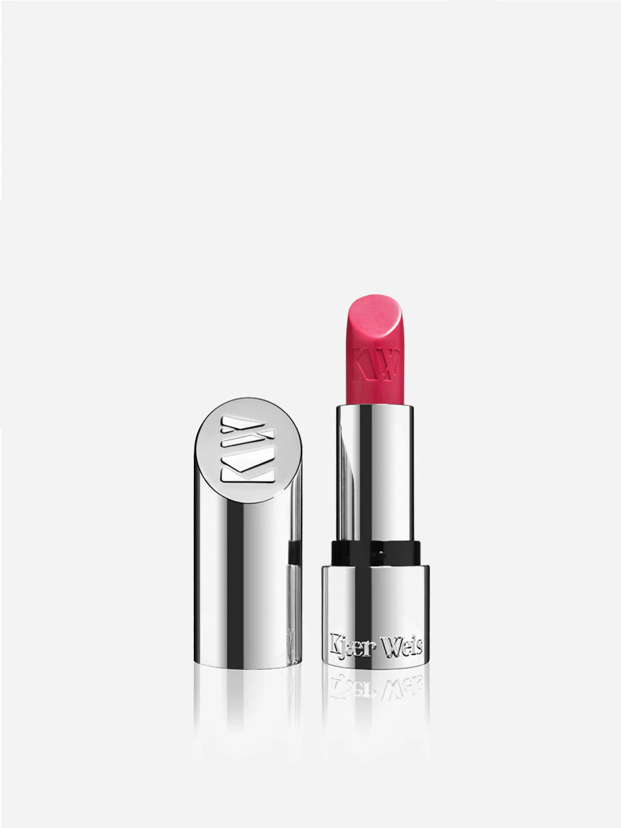 lipstick - empower