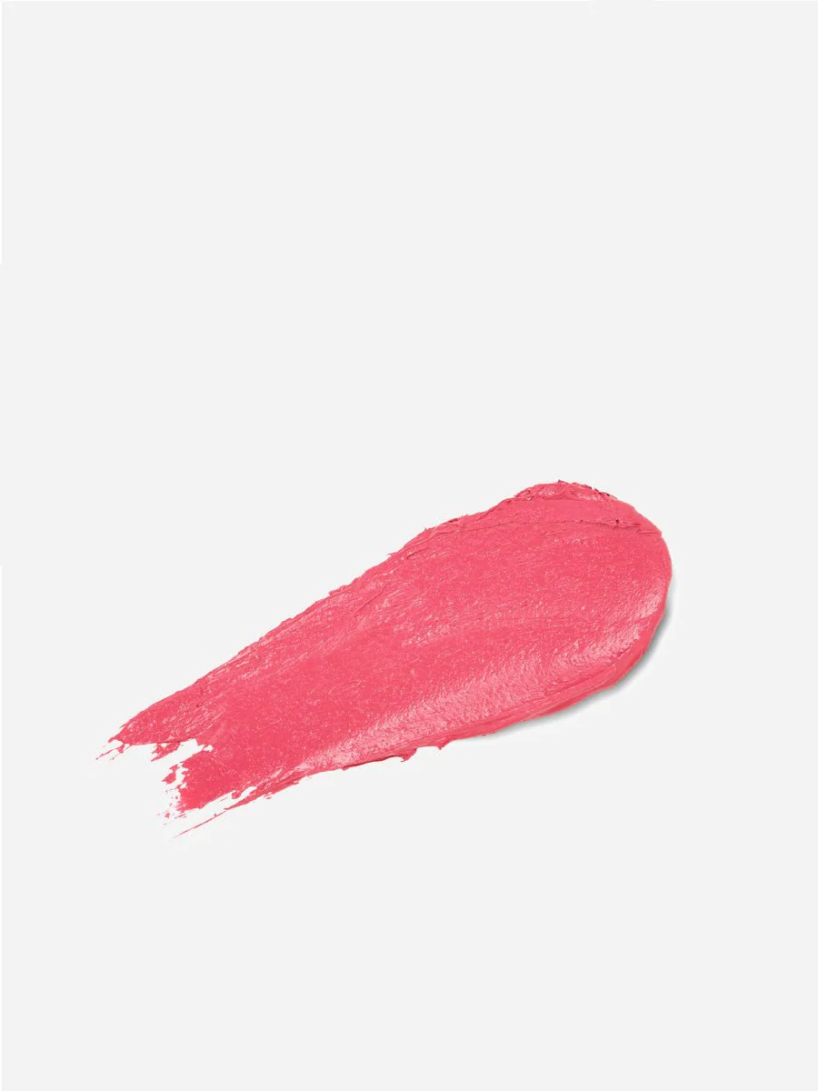 lipstick - empower - Image 2