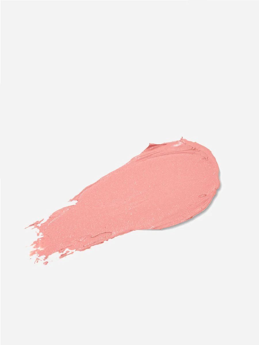 lipstick - honor - Image 2