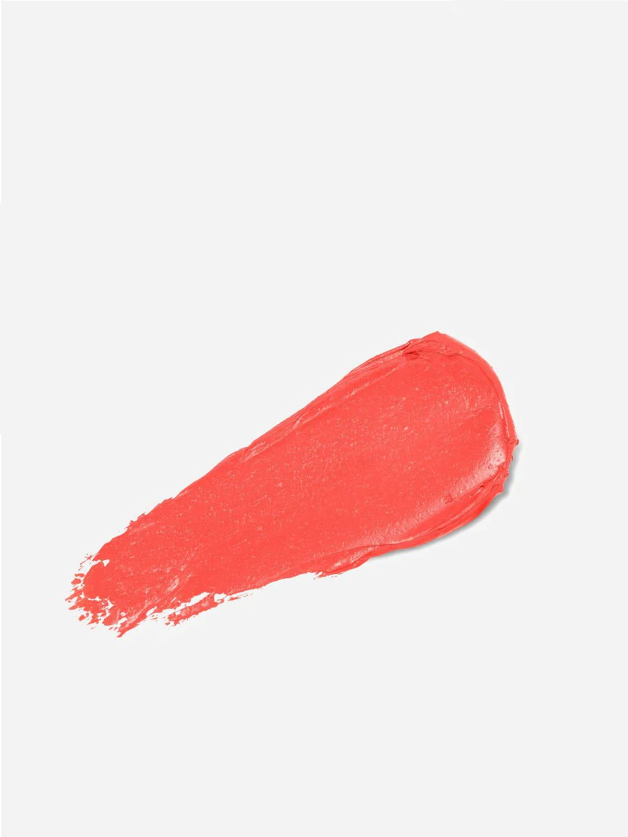 lipstick - love - Image 2