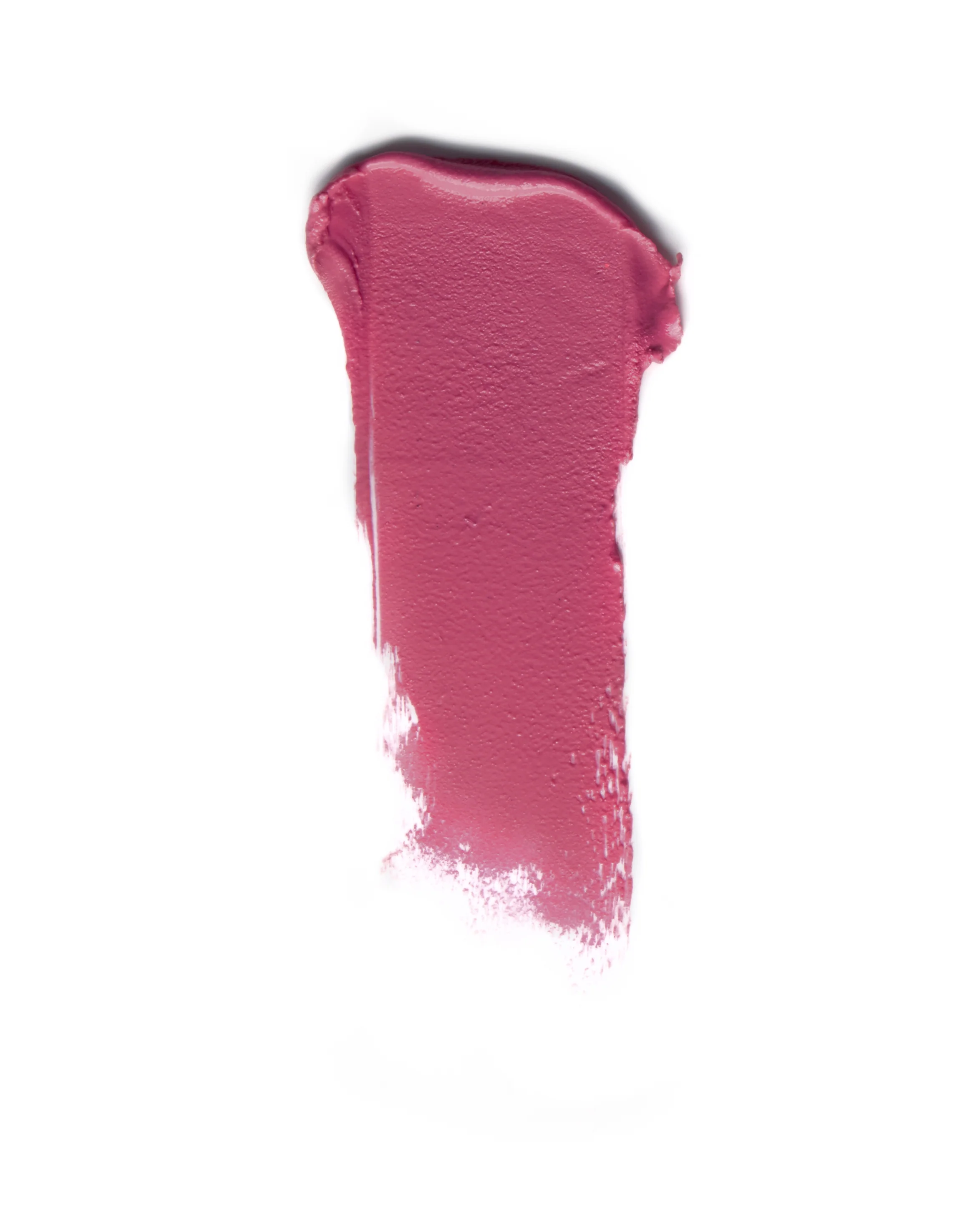cream blush refill - lovely - Image 2