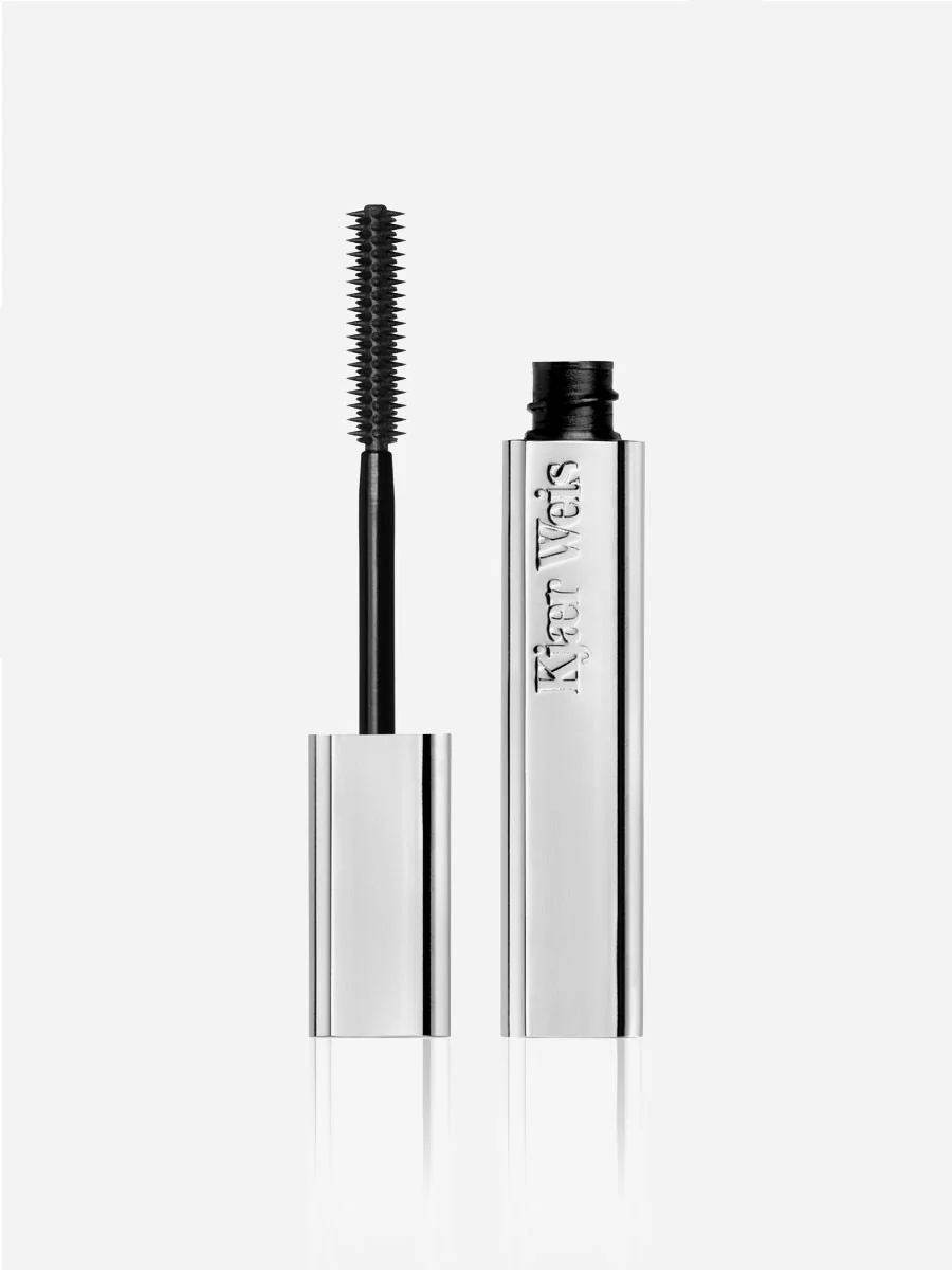 mascara - Image 2