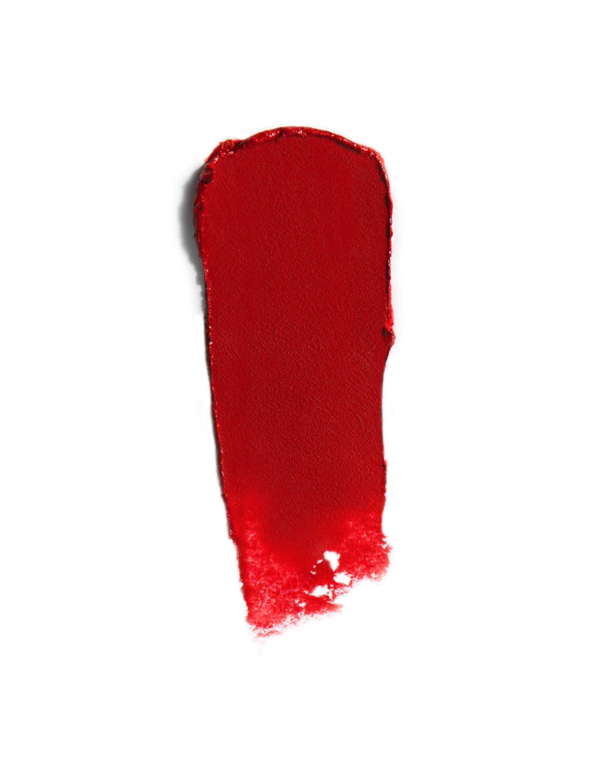 lipstick - sucre - Image 2