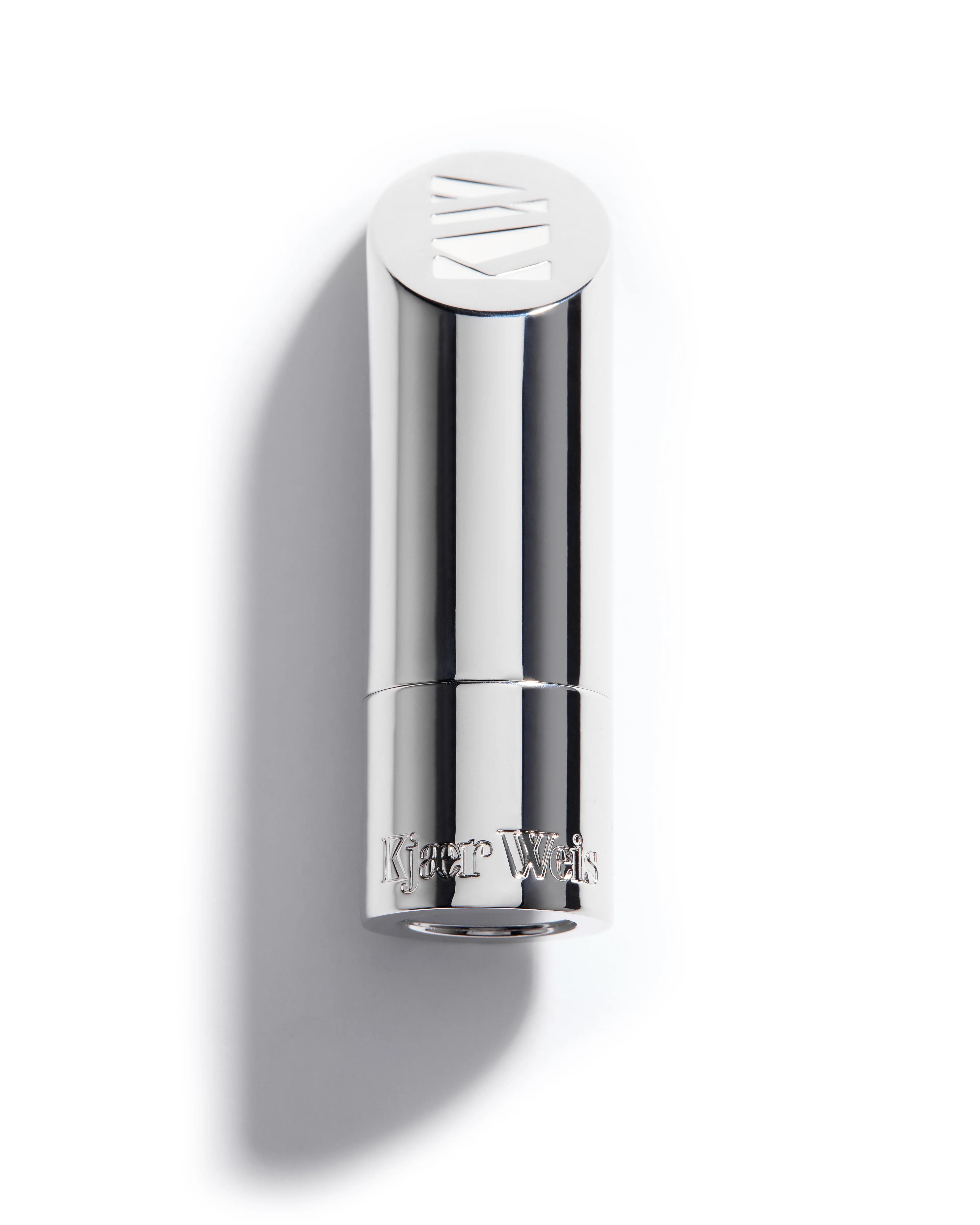 lipstick - sucre - Image 3