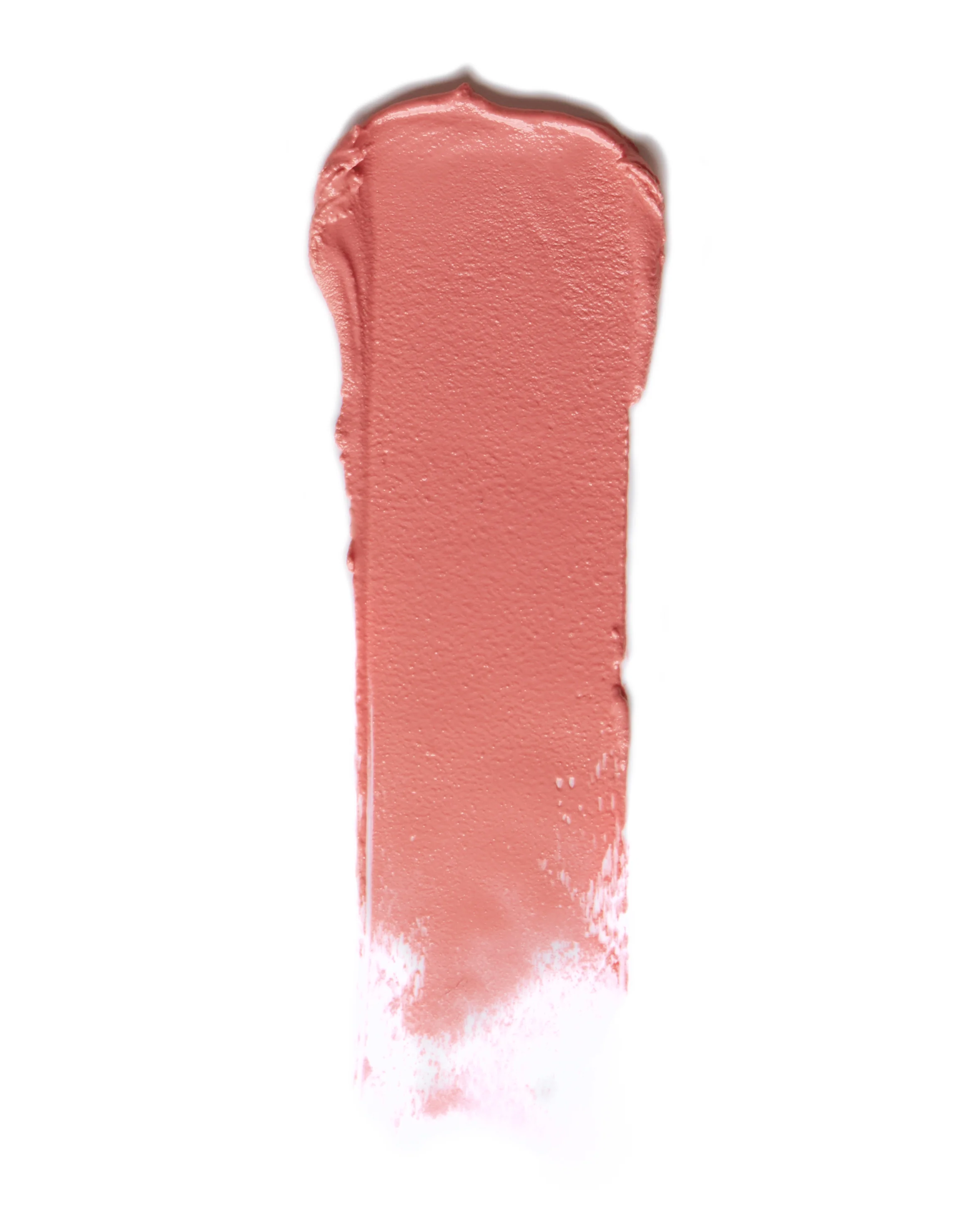 cream blush refill - sun touched - Image 2