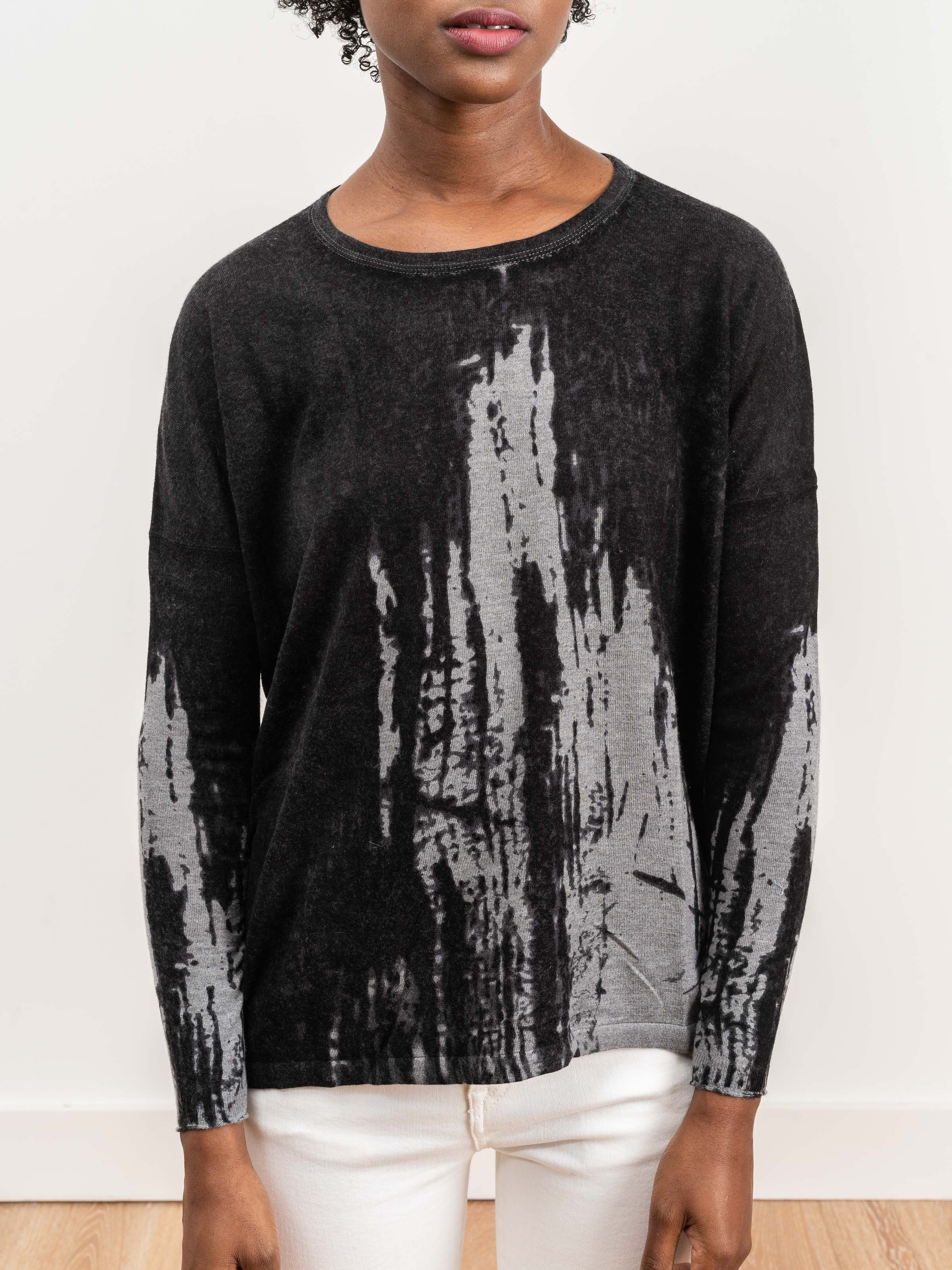 crewneck sweater - Image 5