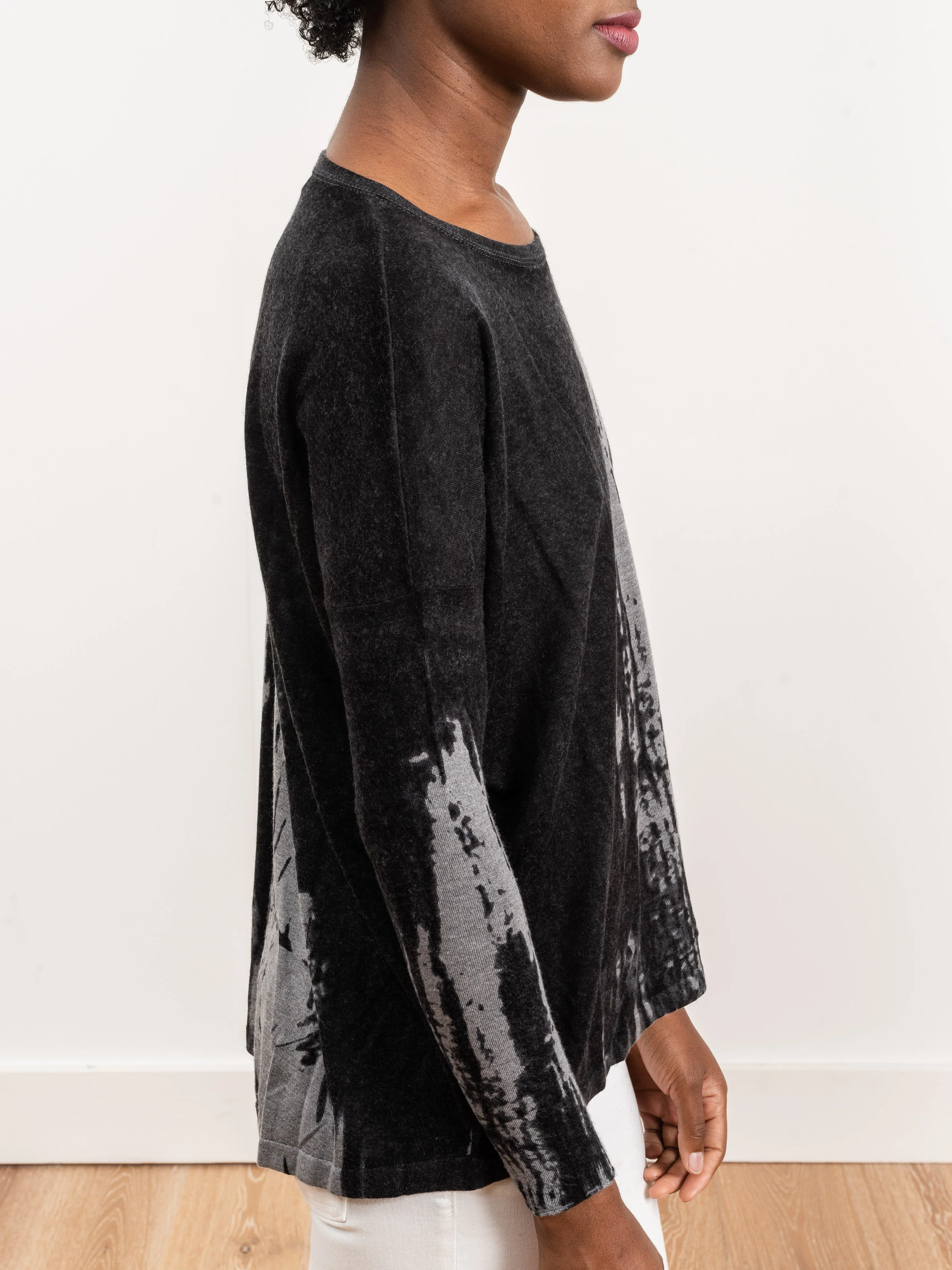 crewneck sweater - Image 6