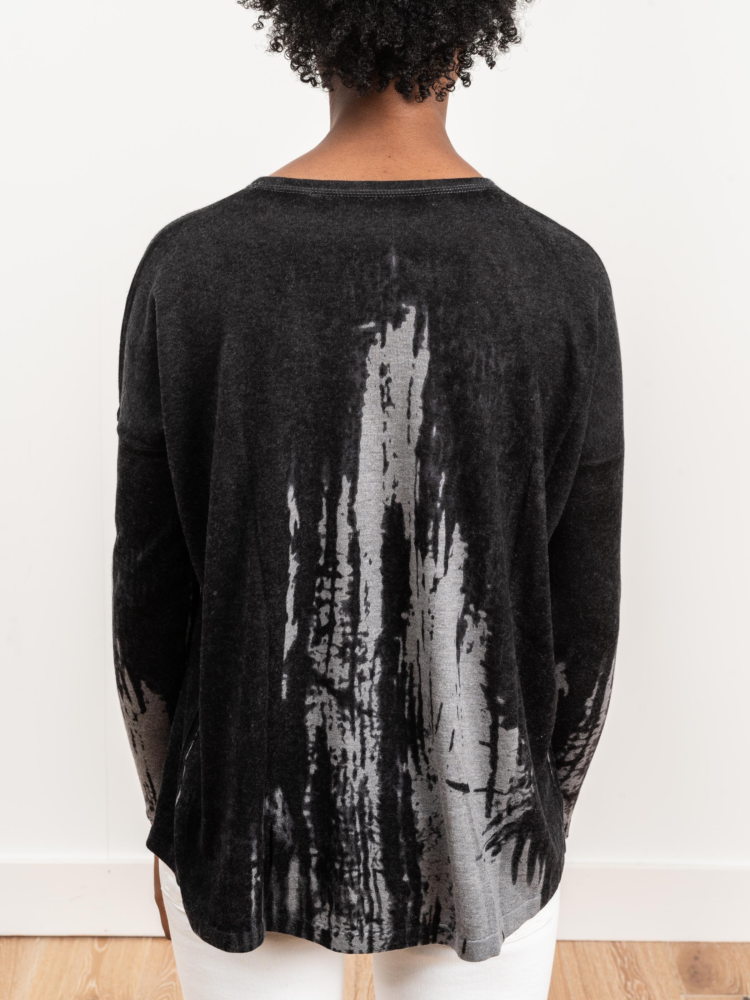 crewneck sweater - Image 7