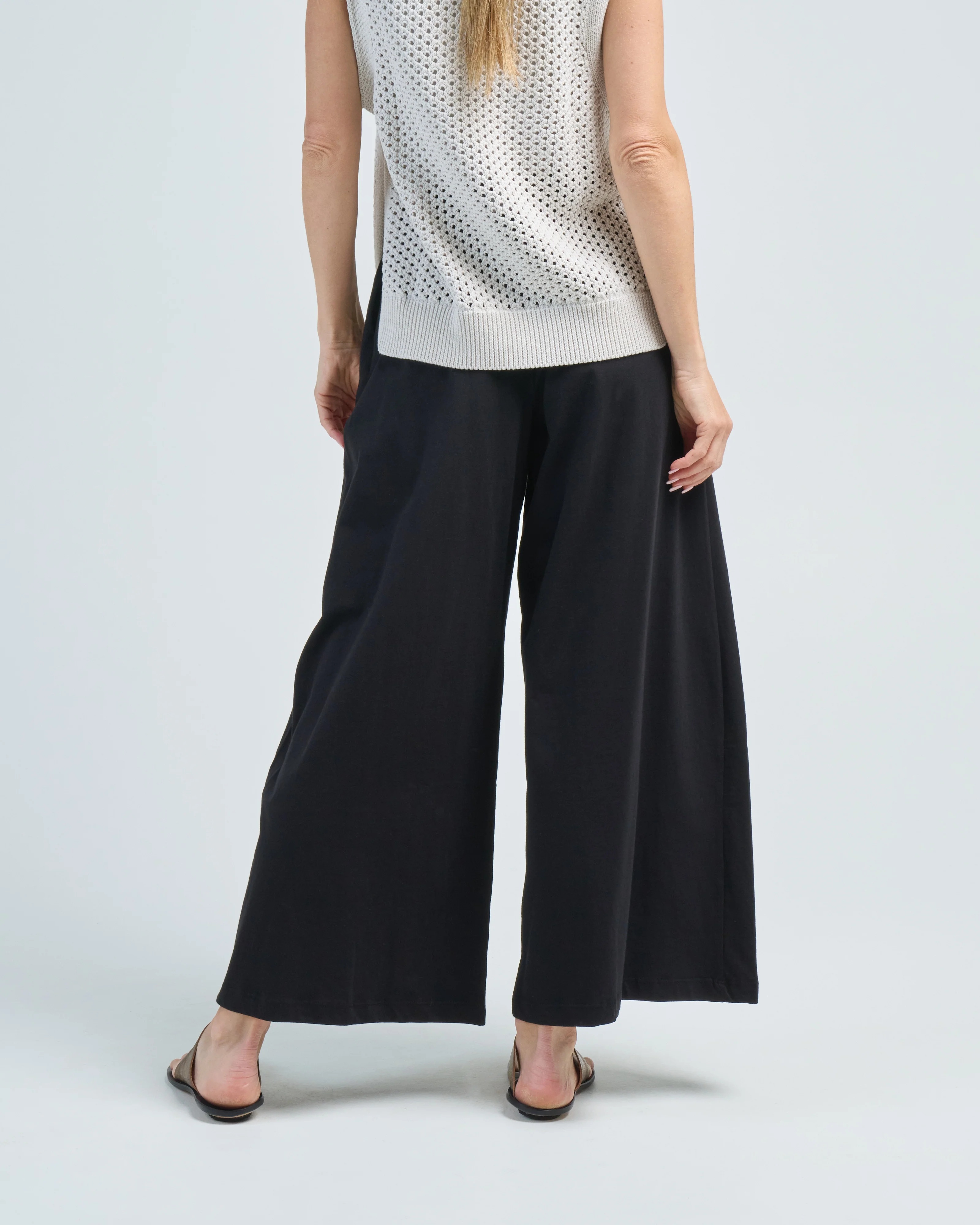 drape pant - Image 4