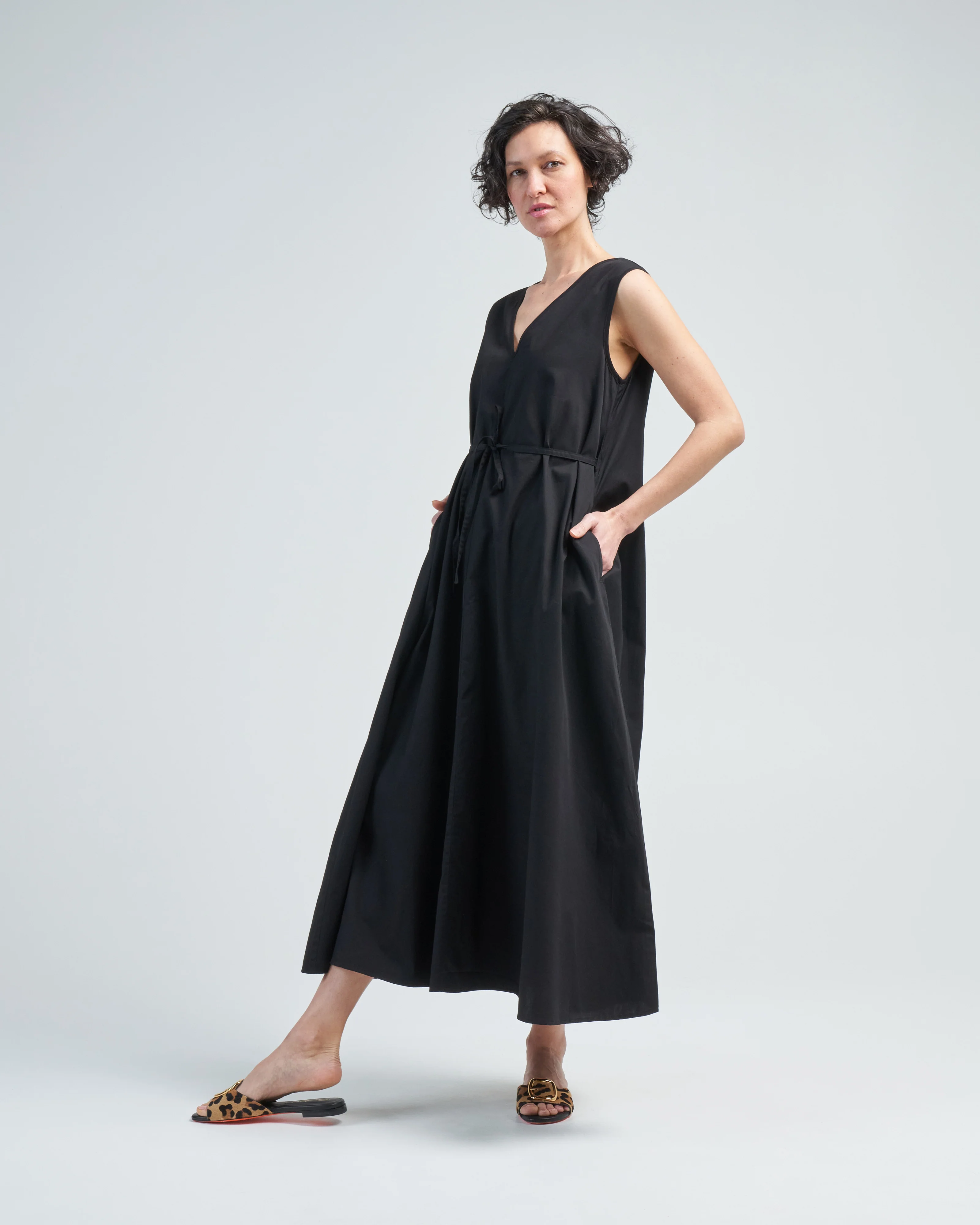 isla dress - Image 2