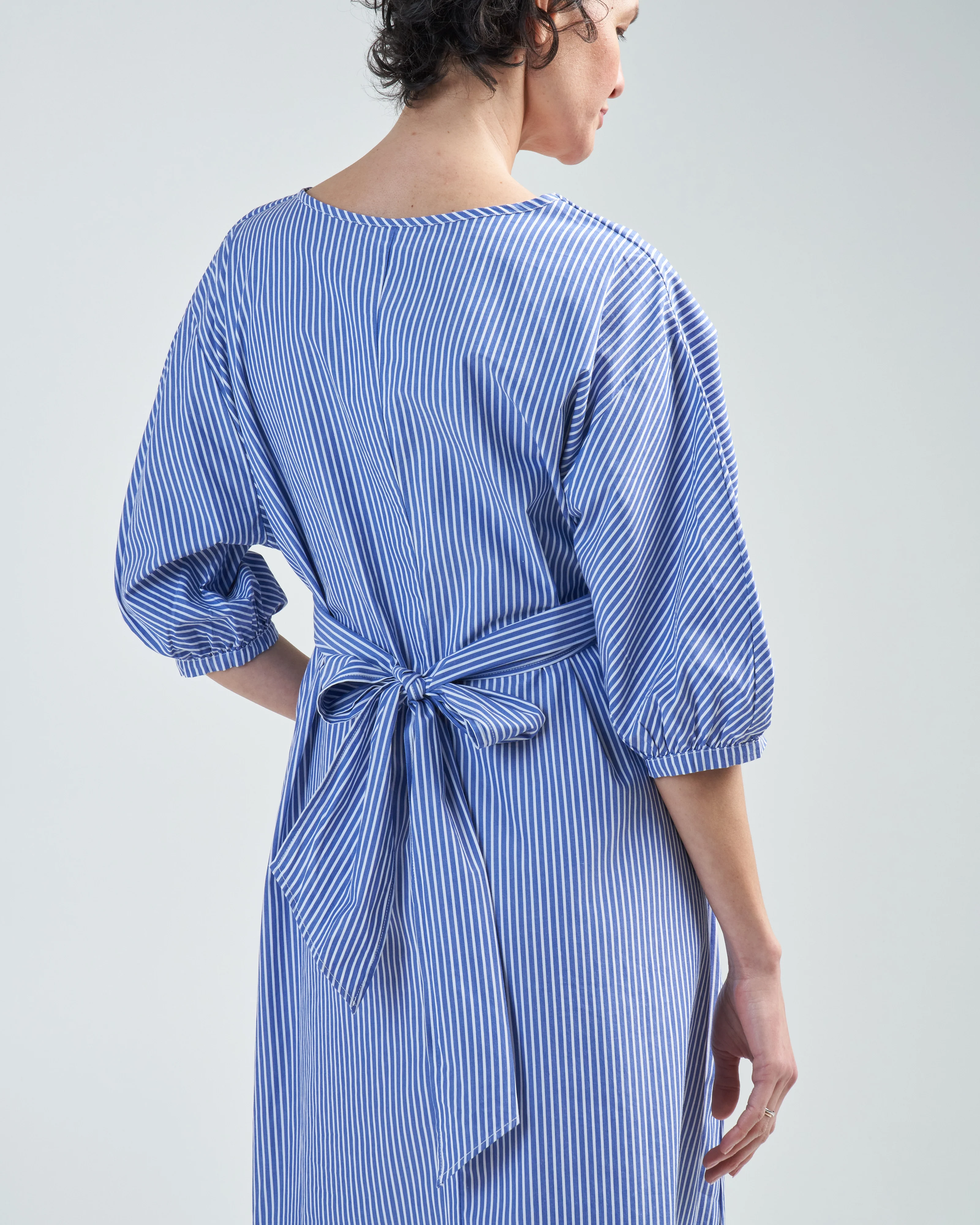 marta dress - Image 5