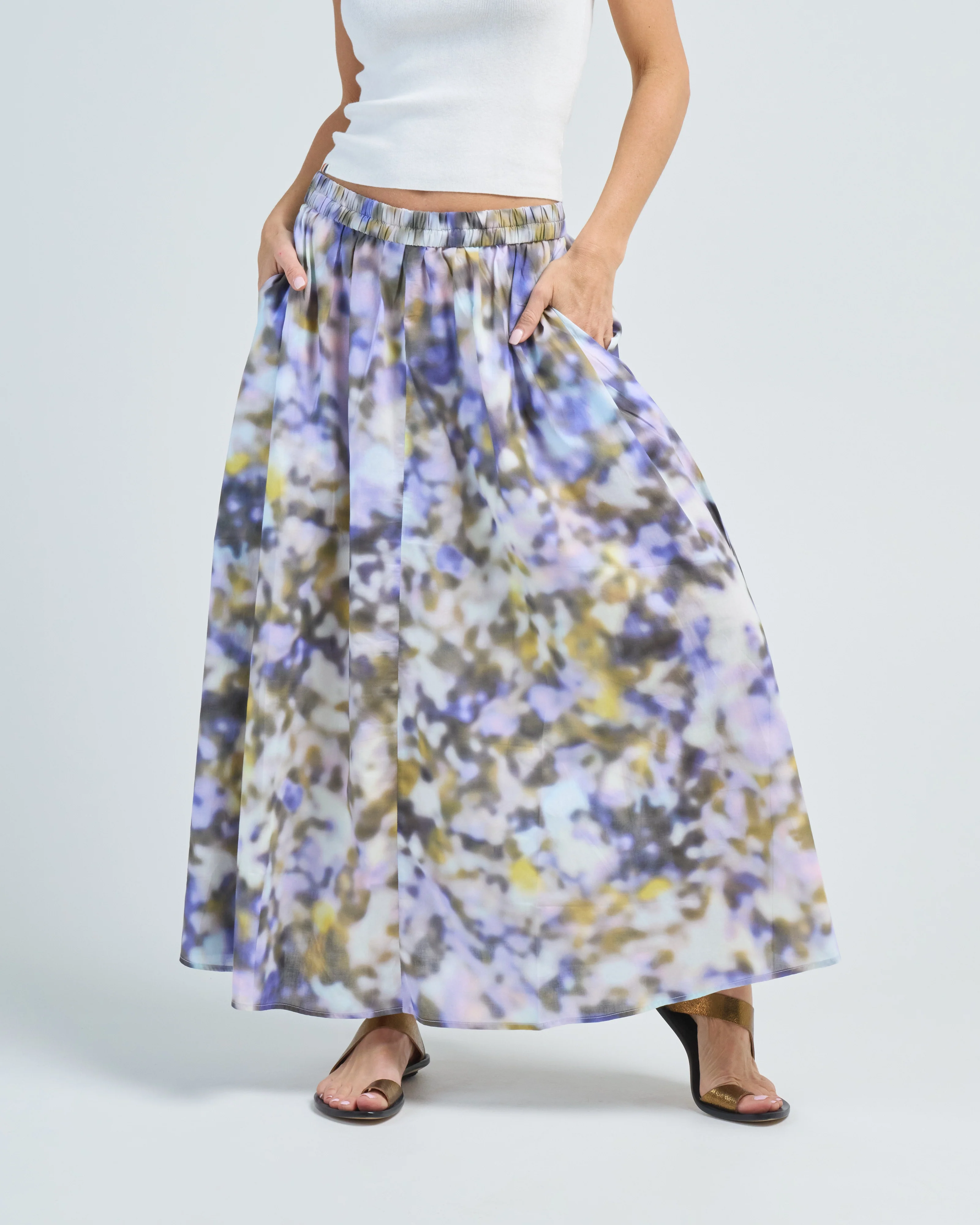 muse skirt - Image 2