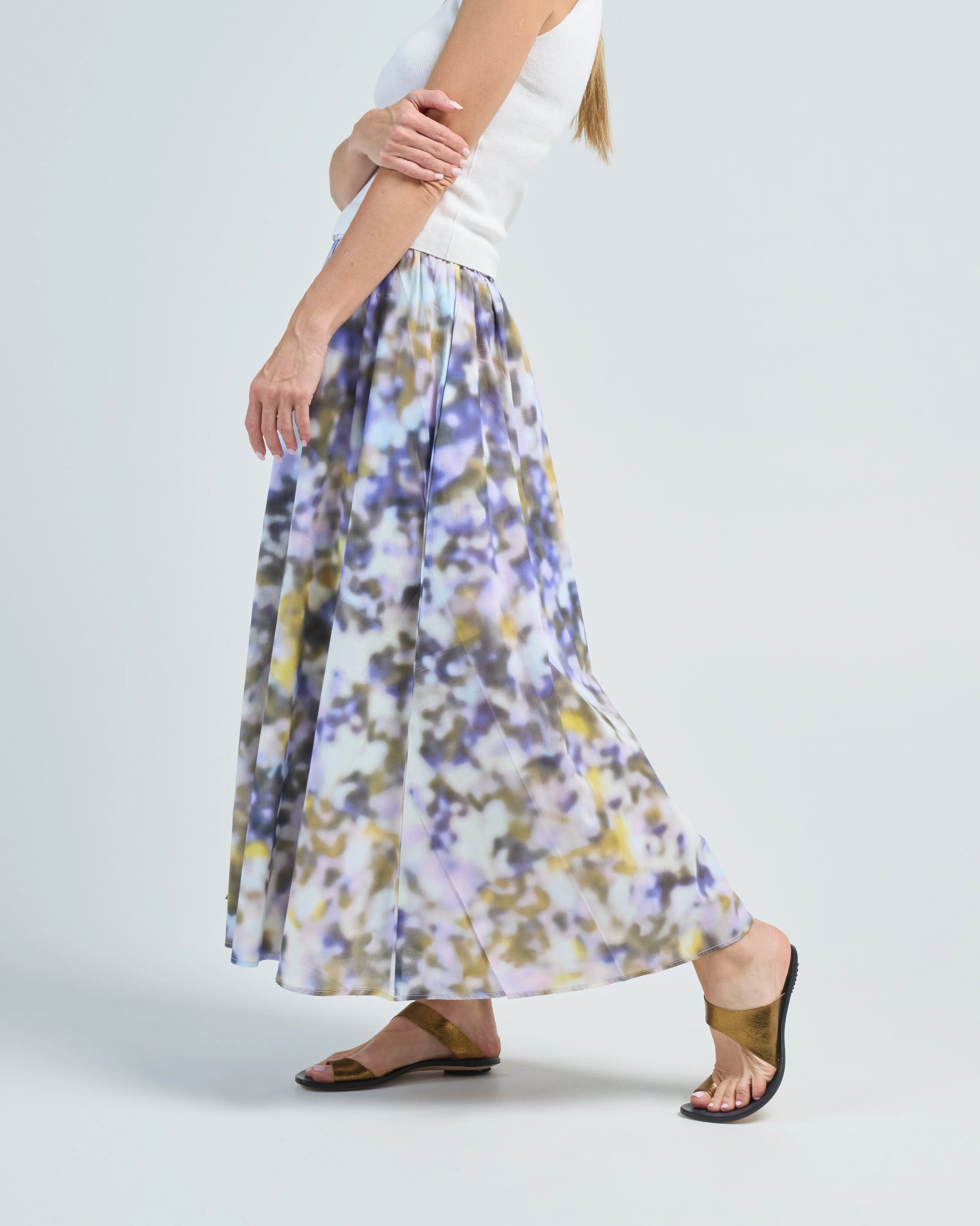 muse skirt - Image 3
