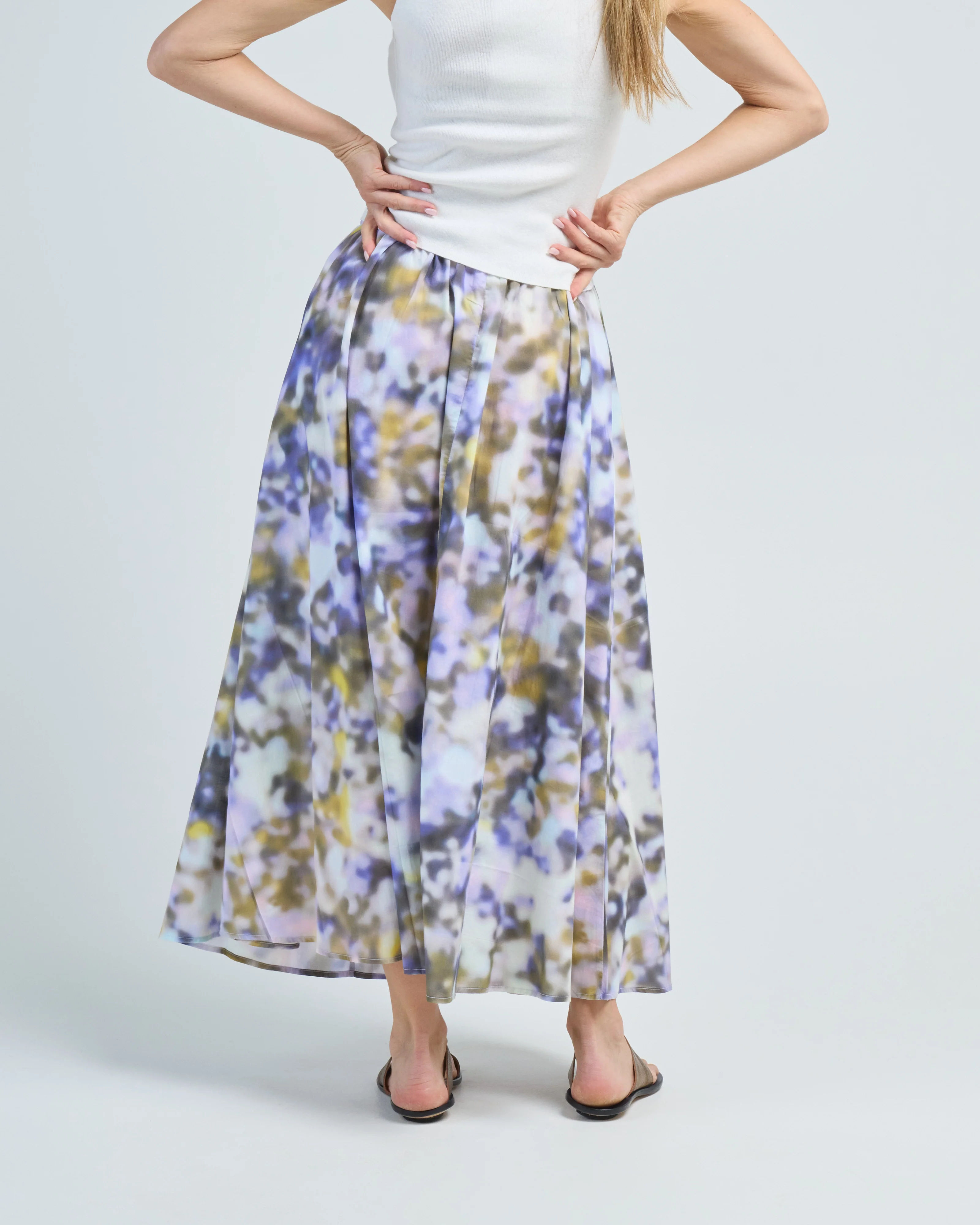 muse skirt - Image 4