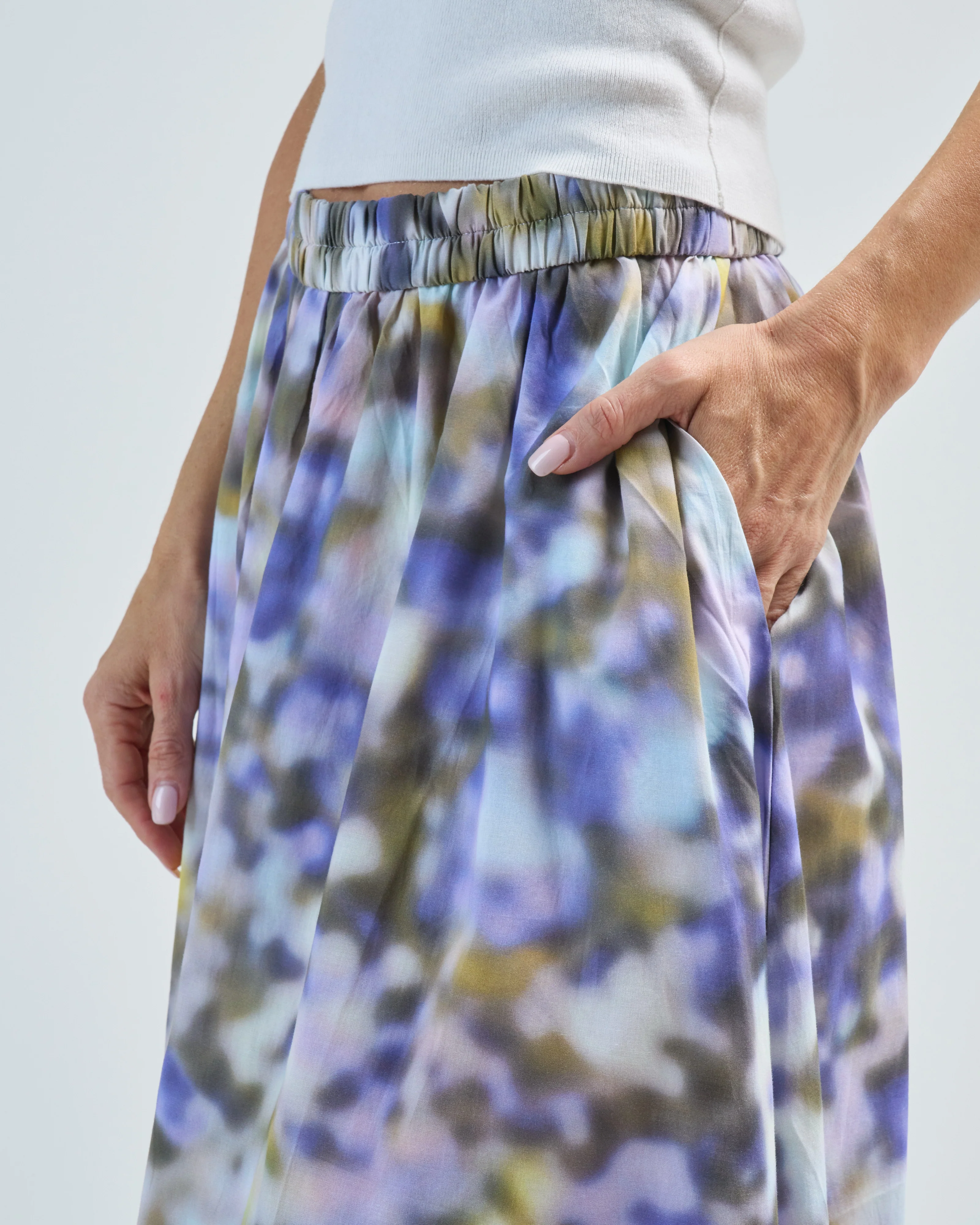 muse skirt - Image 5