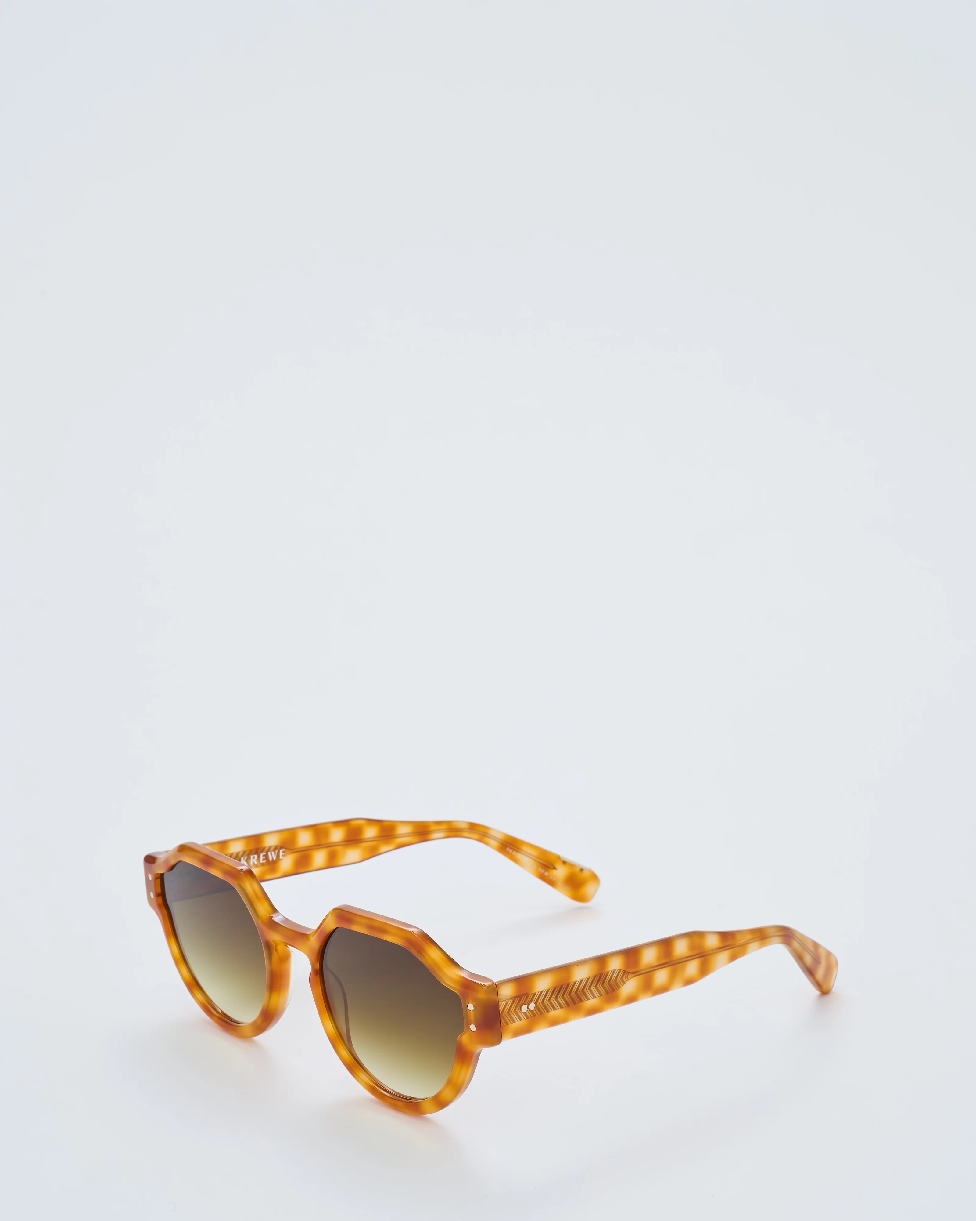 astor - Image 3