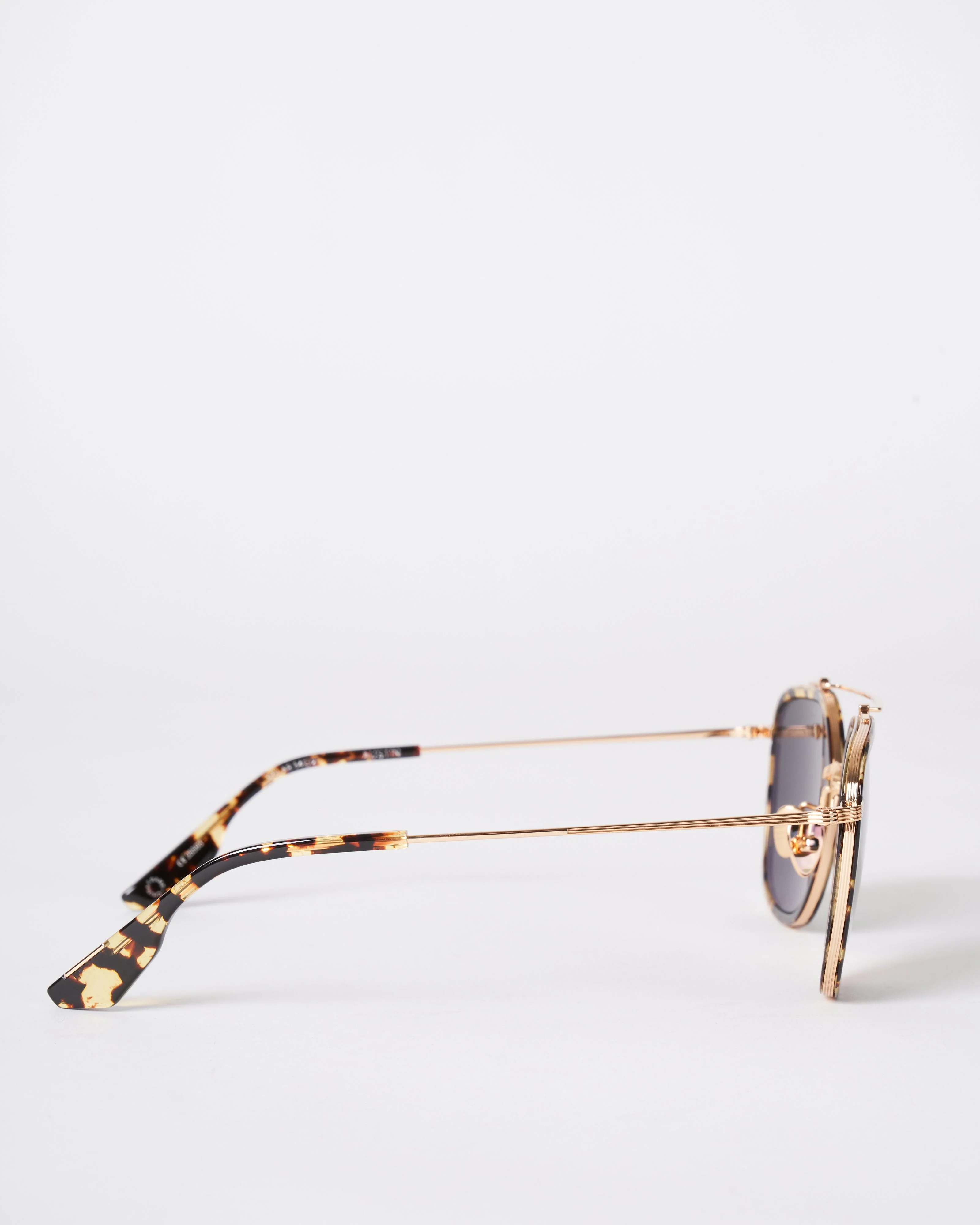 austin - zulu 24k titanium polarized - Image 2