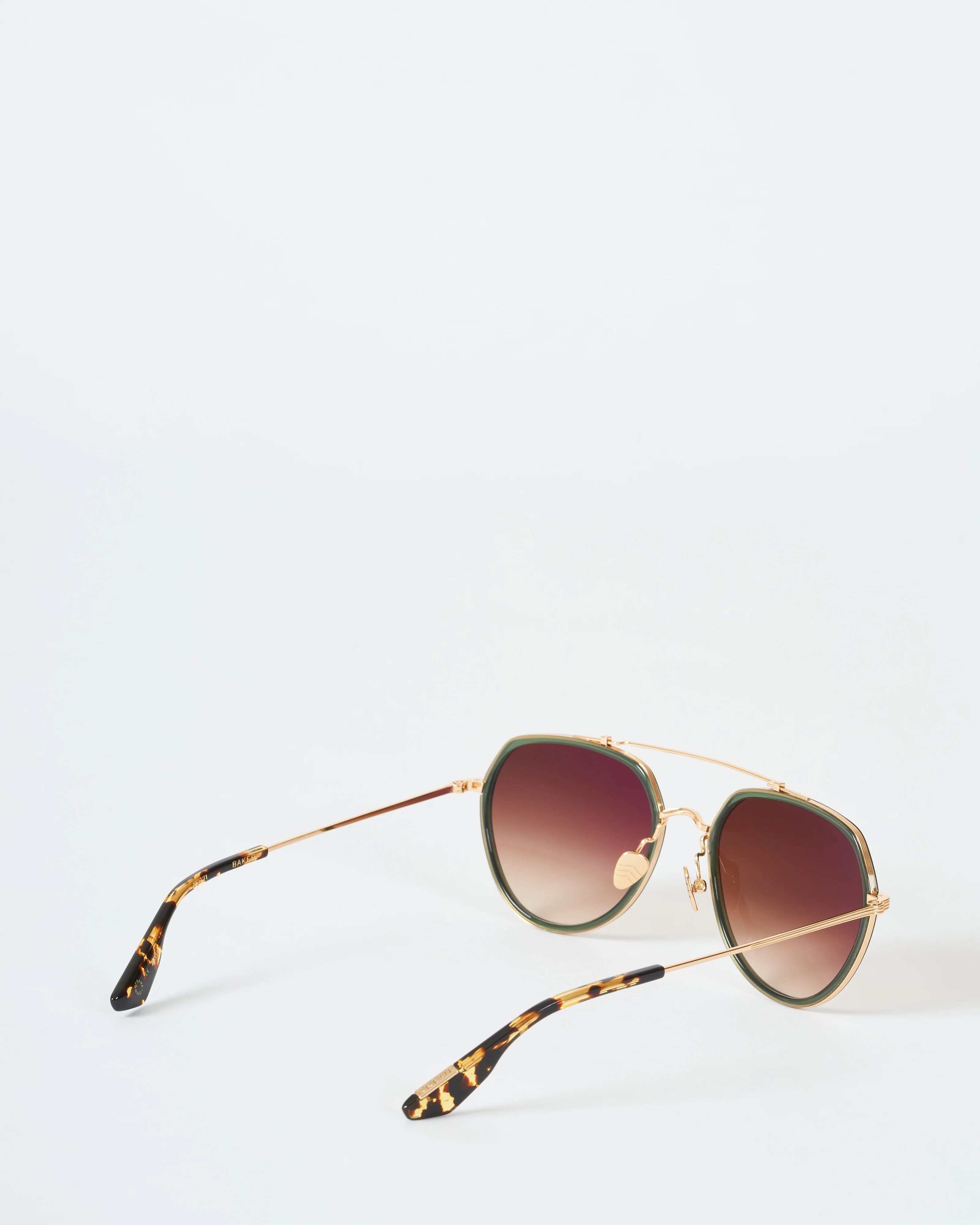 baker - Image 4