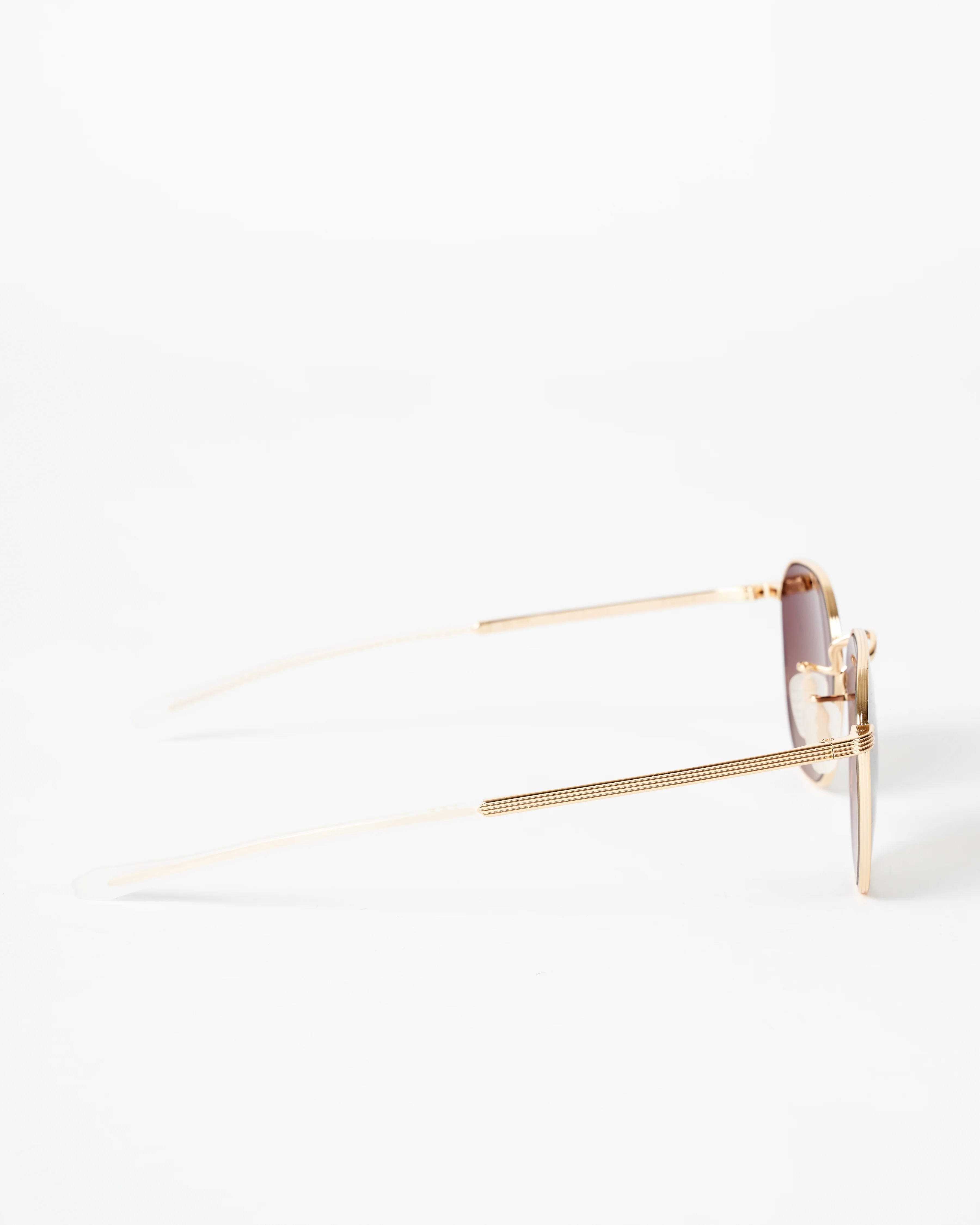 banks - 18k titanium - Image 2