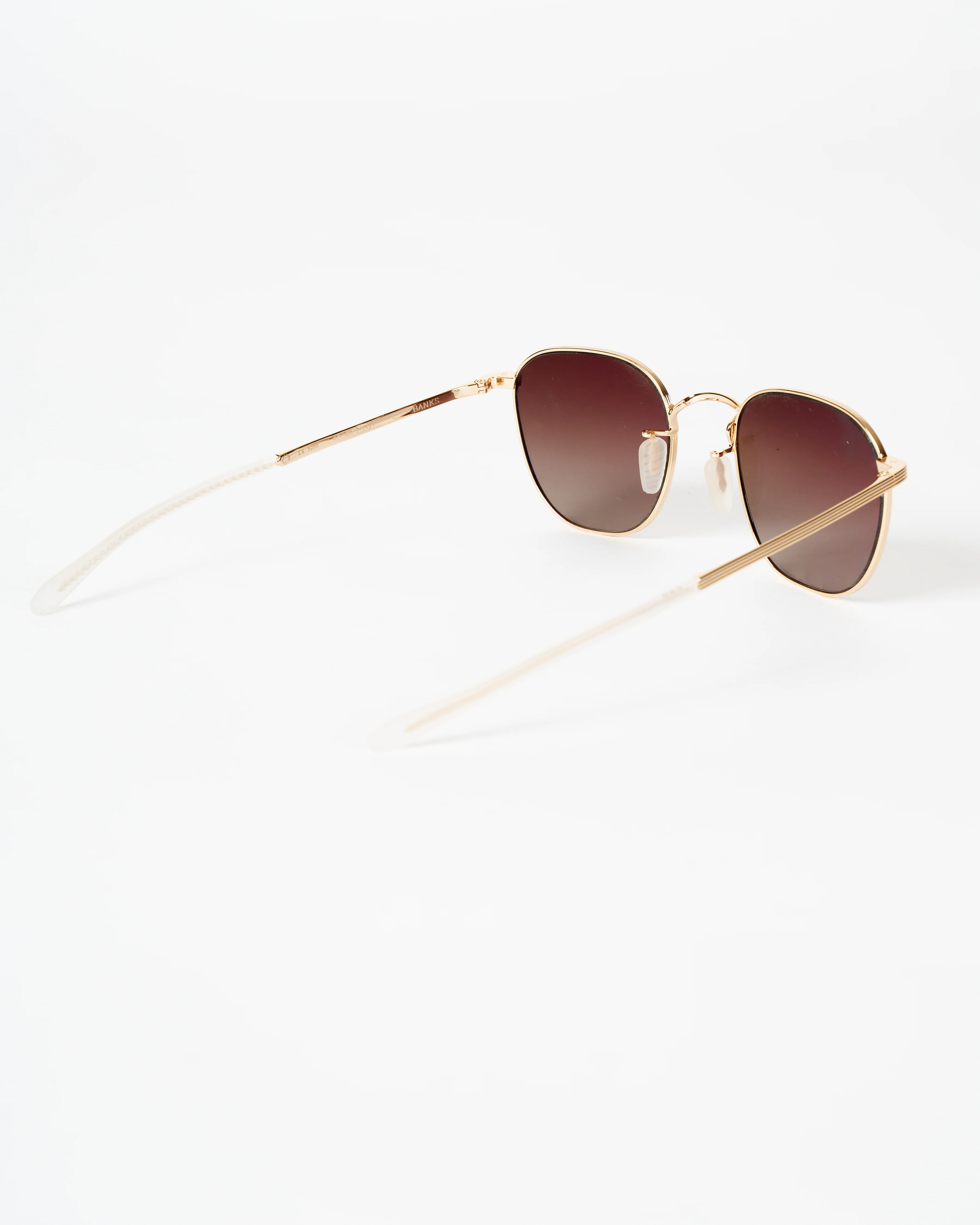 banks - 18k titanium - Image 3