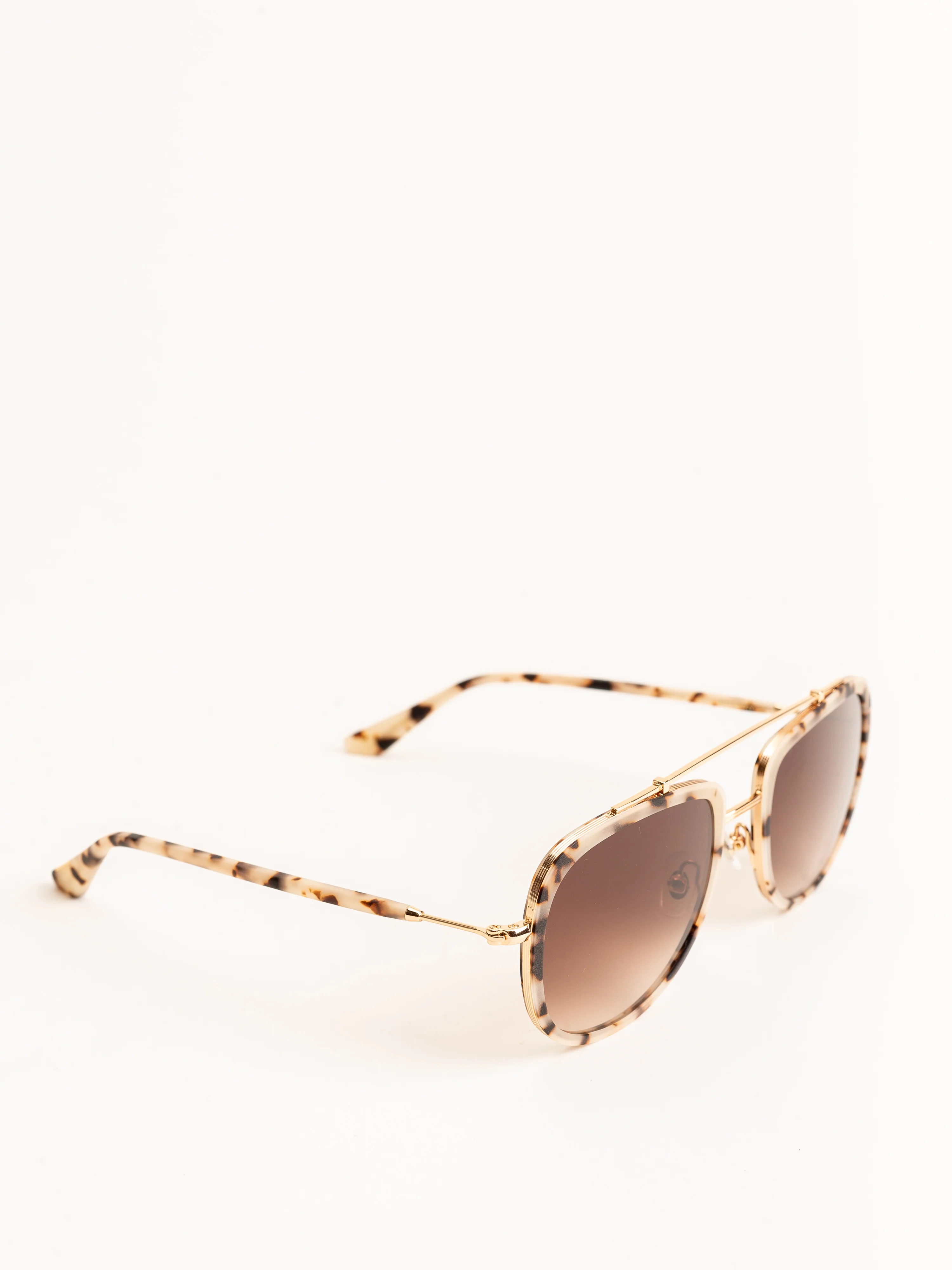 breton - black polarized 24k - Image 2