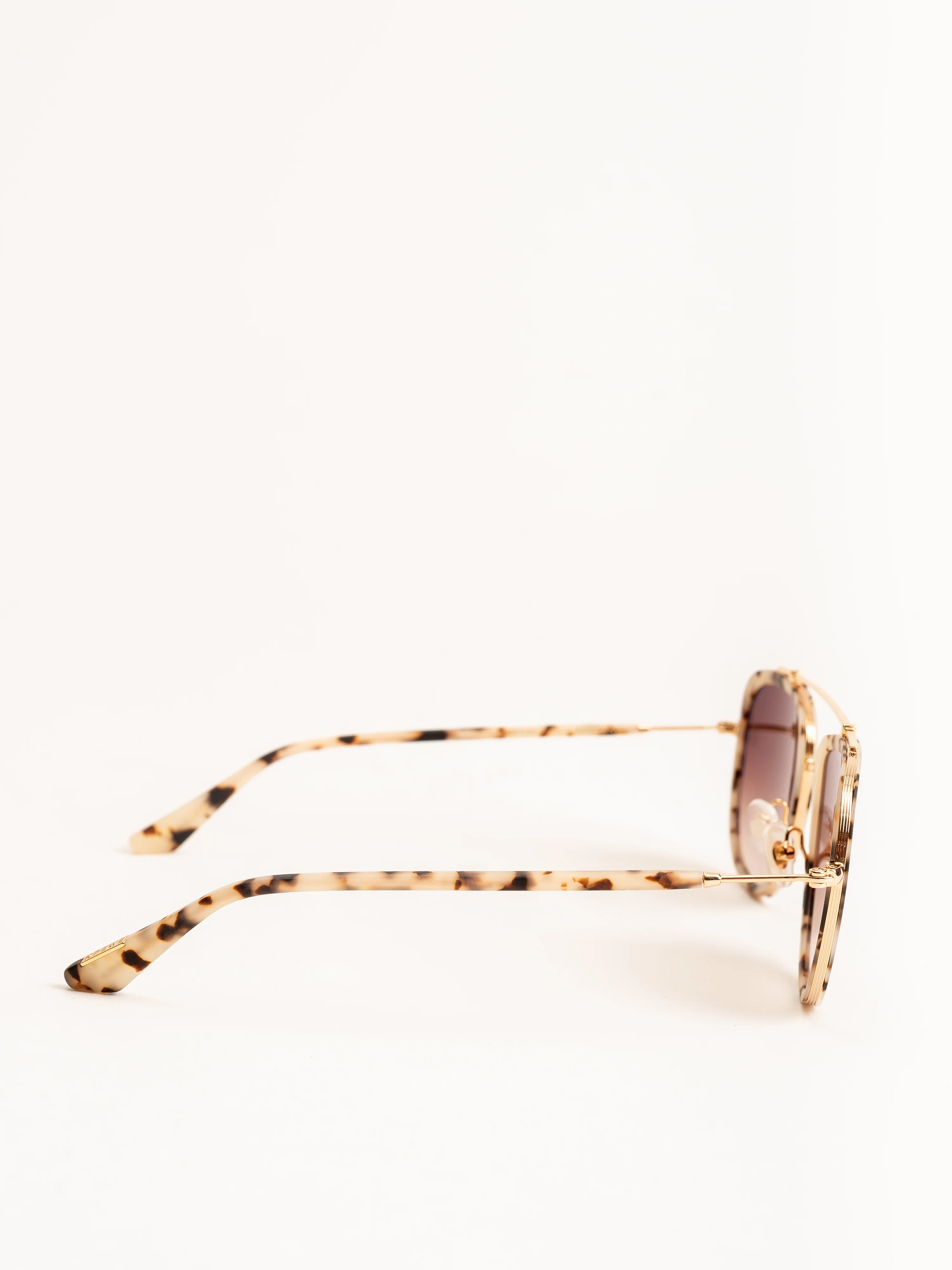 breton - black polarized 24k - Image 3