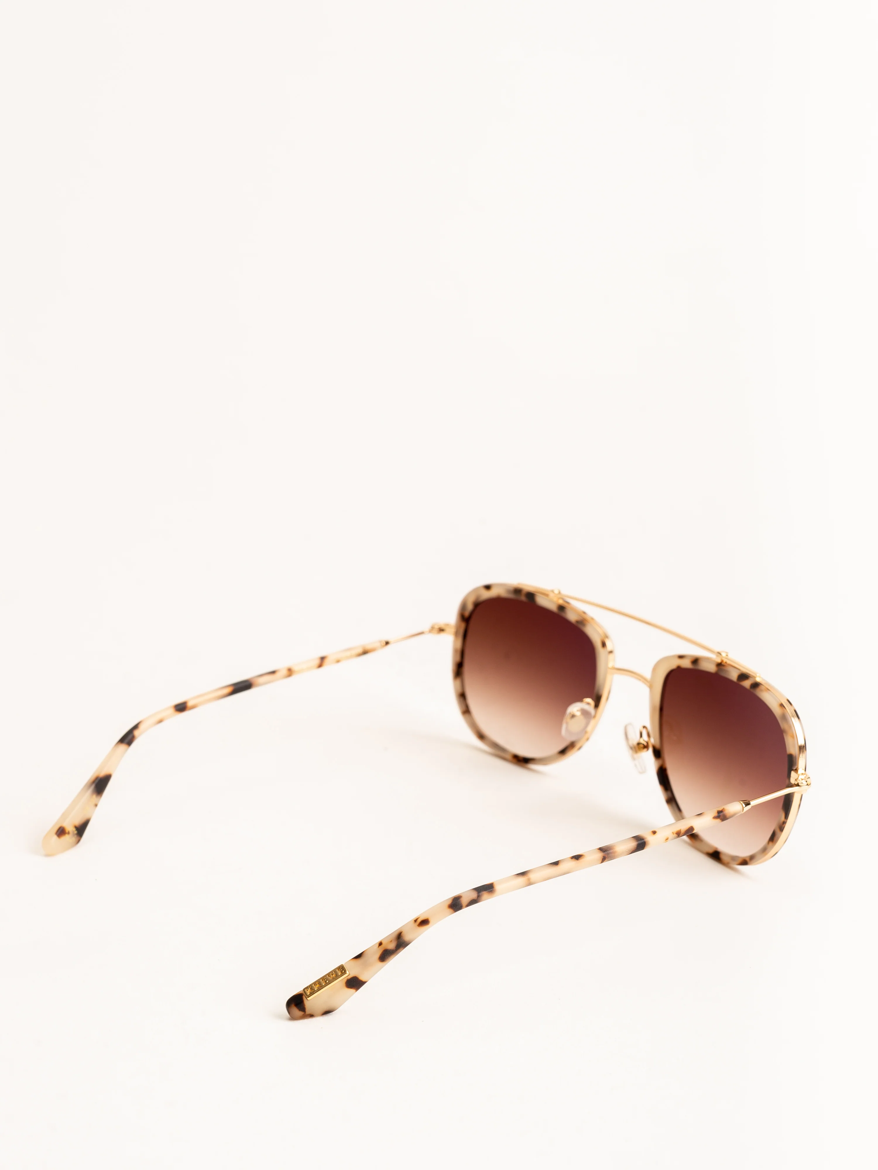 breton - black polarized 24k - Image 4