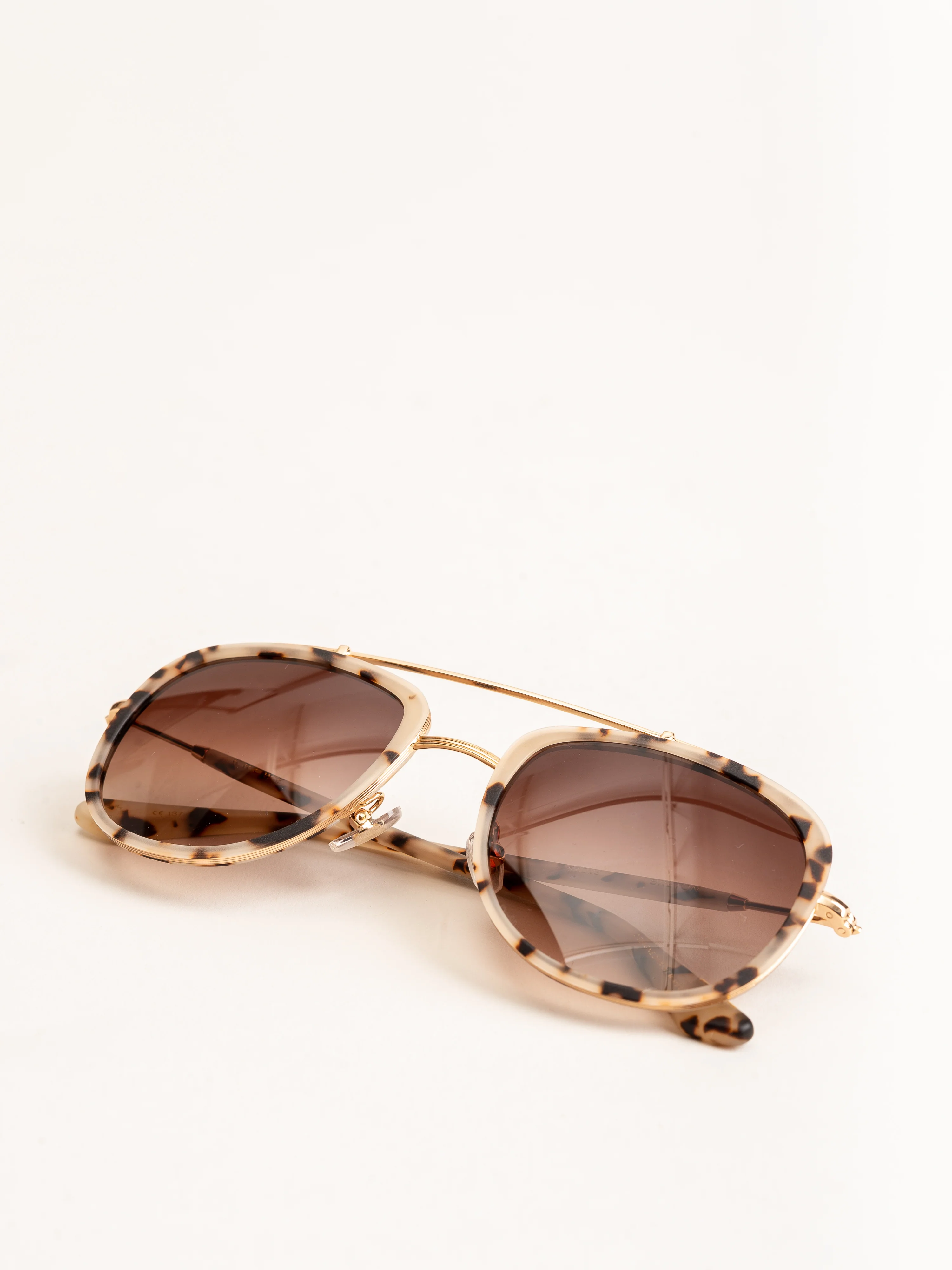 breton - black polarized 24k - Image 5