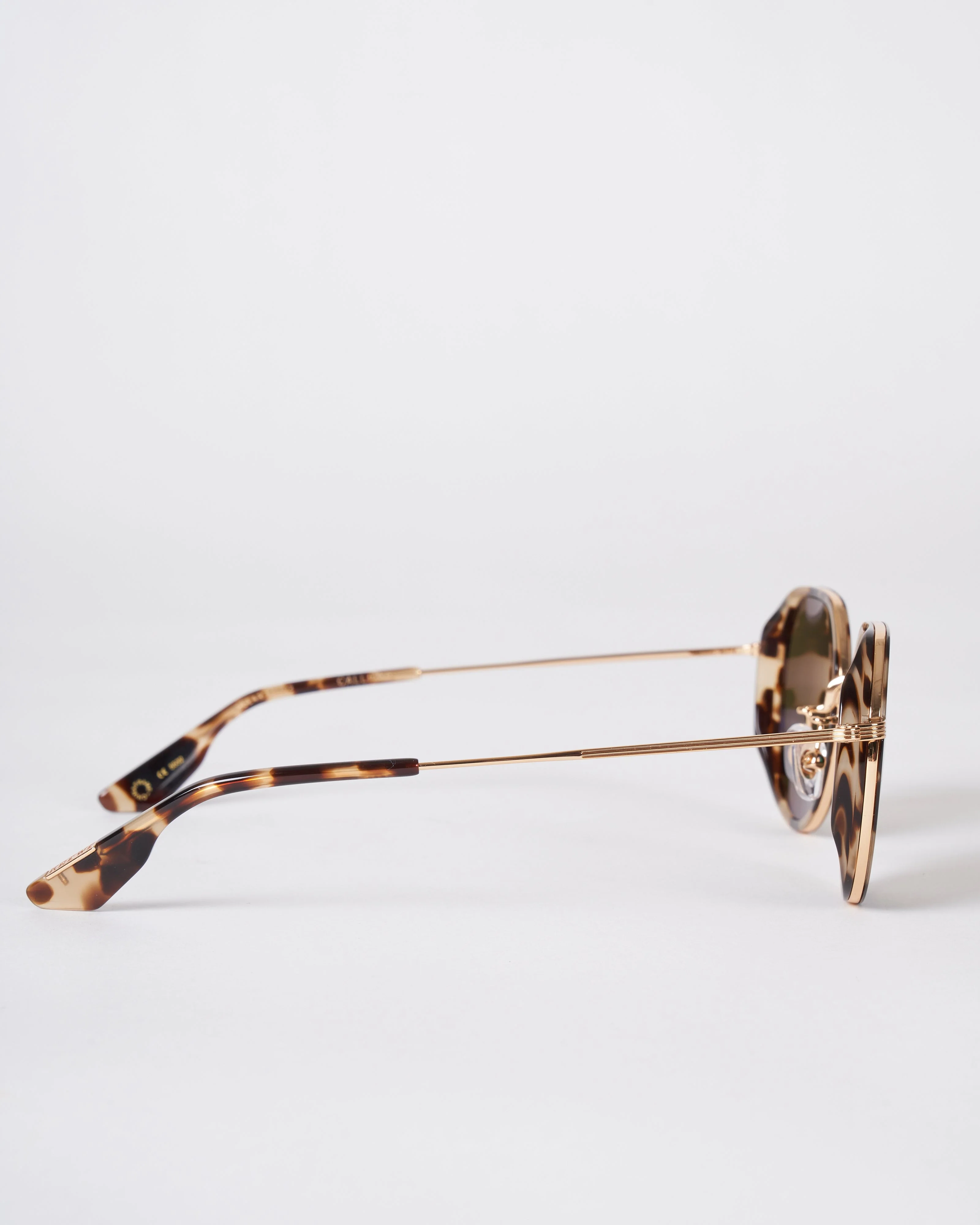 calliope - iberia 24k polarized - Image 2