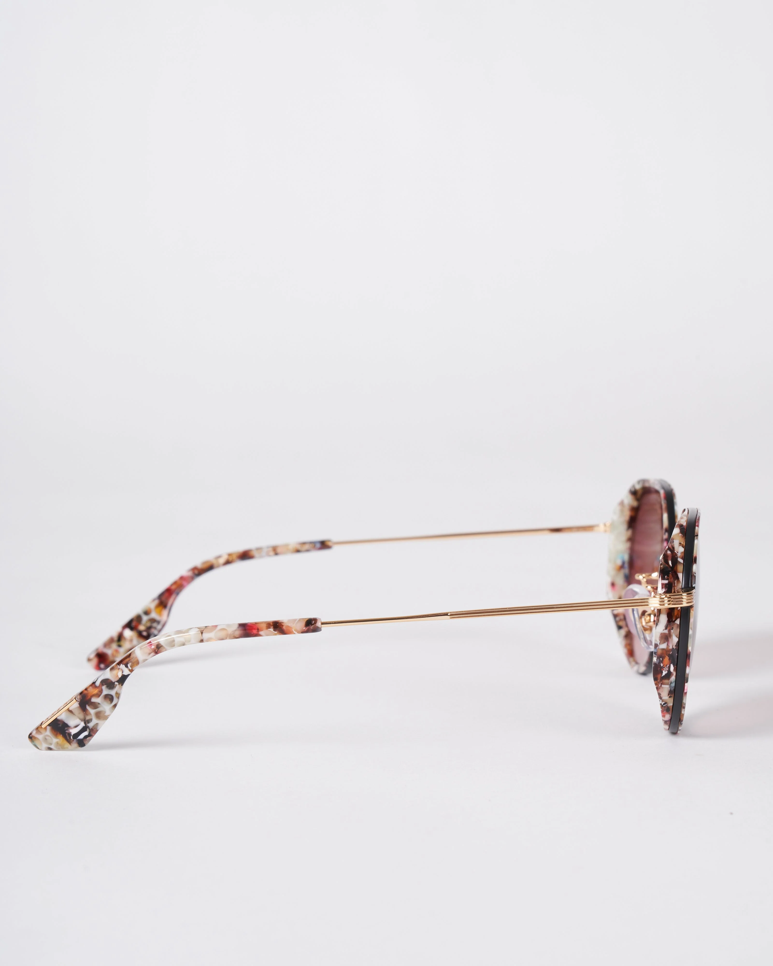 calliope - monarch 24k mirrored - Image 2