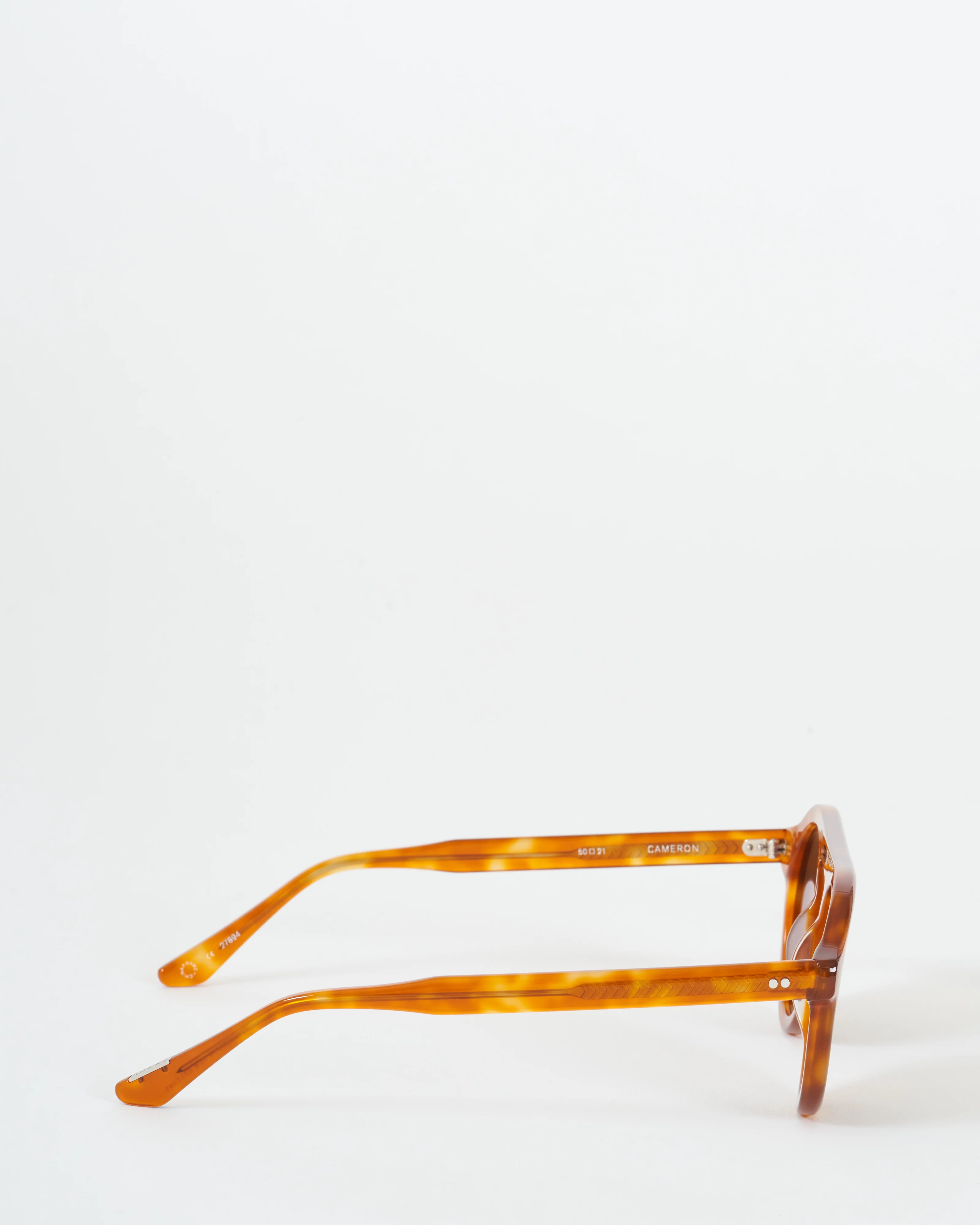 cameron - amaro - Image 2