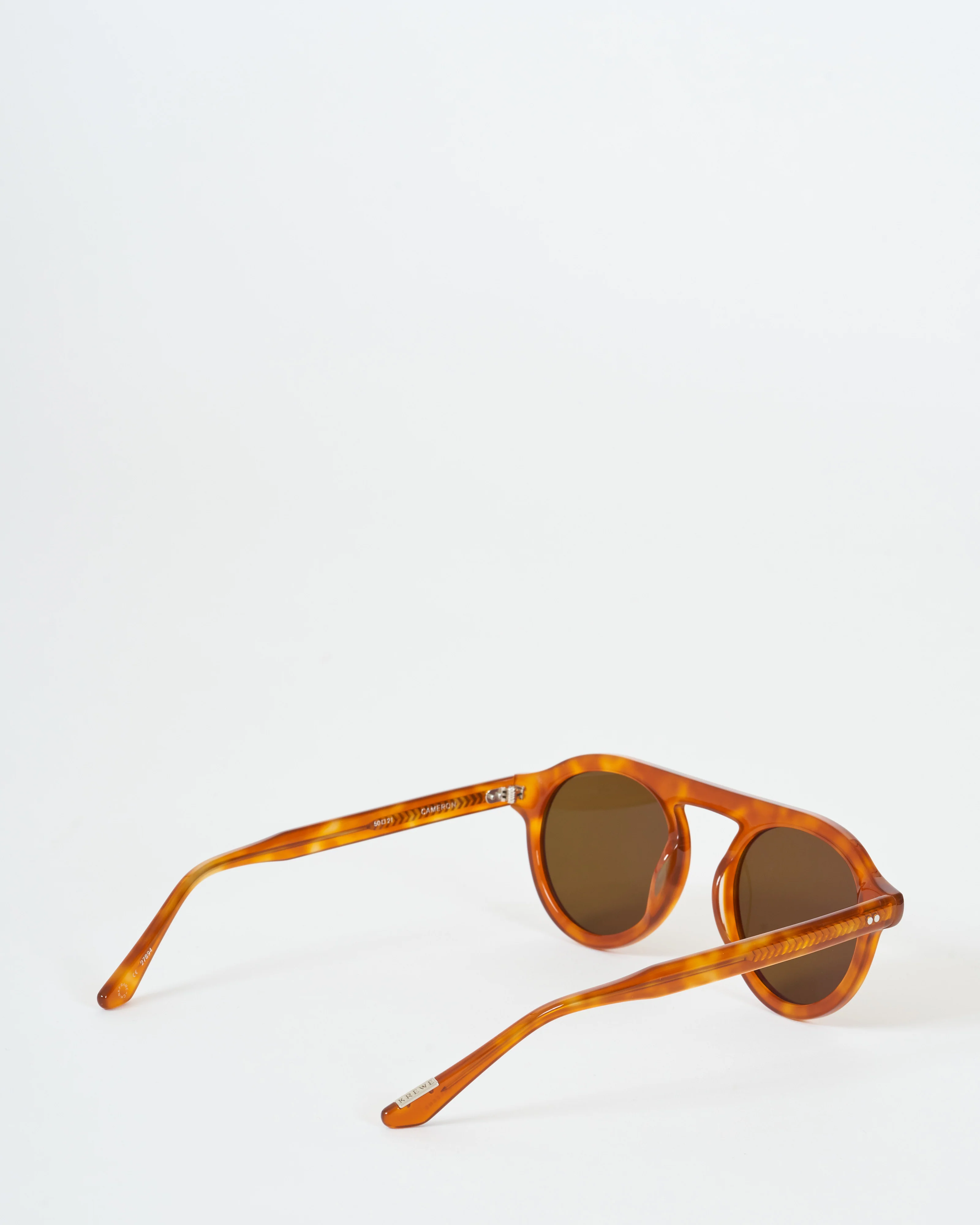 cameron - amaro - Image 4