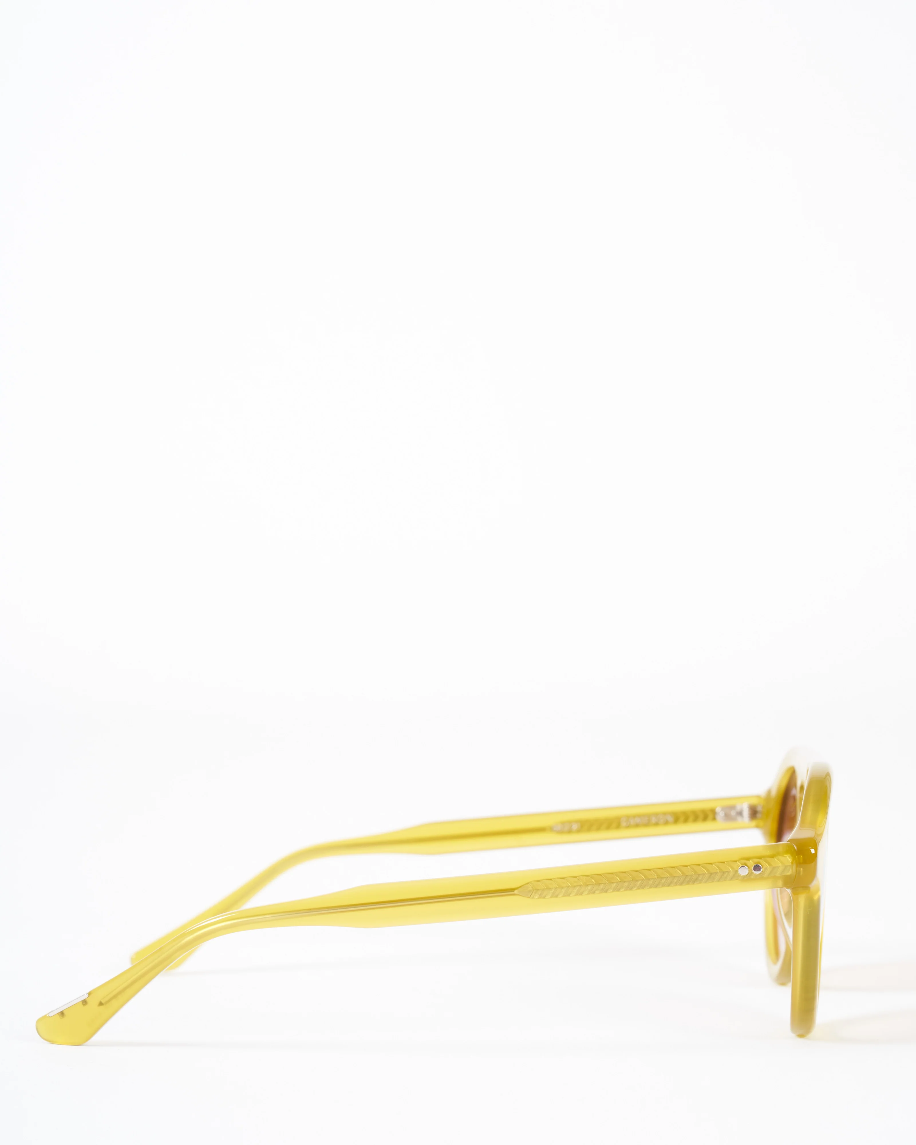 cameron sunglasses - Image 2