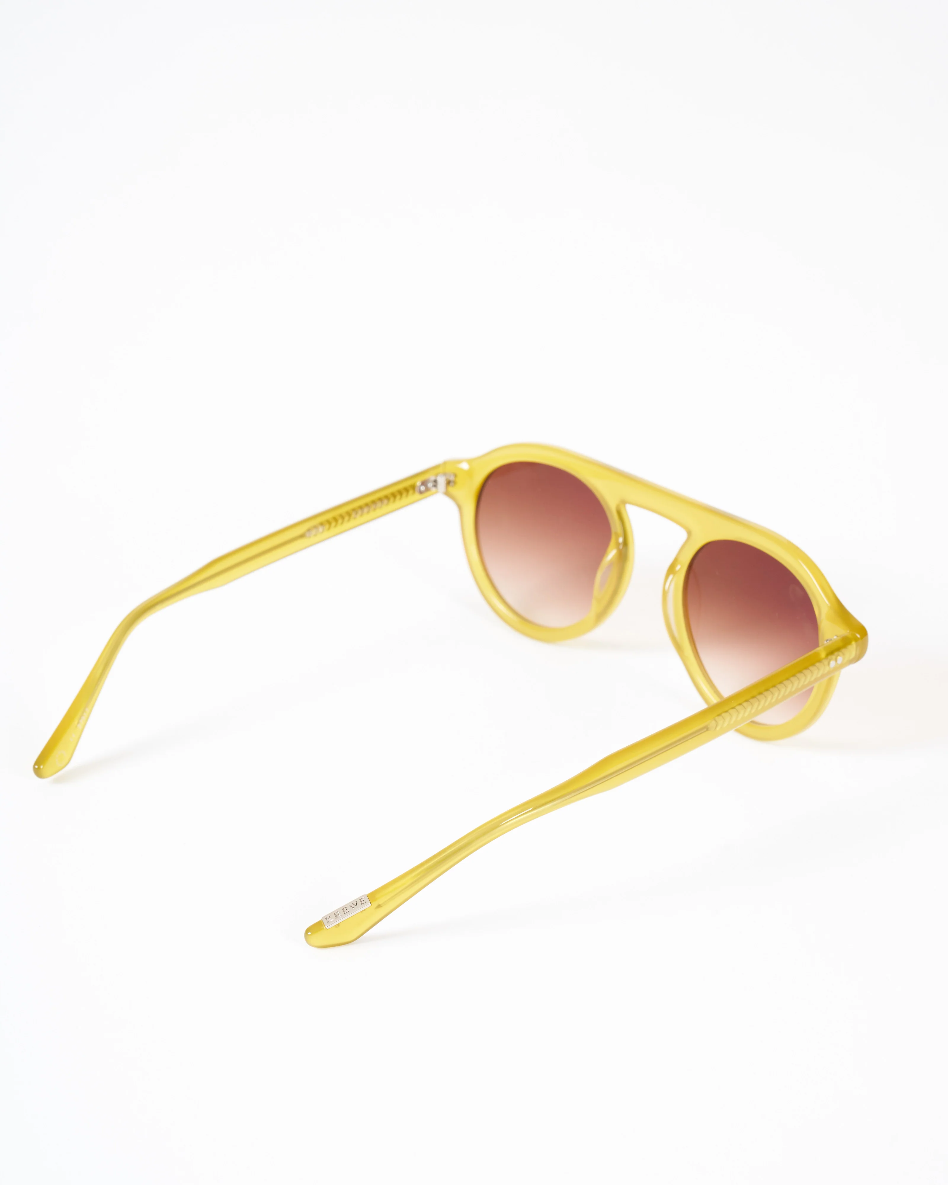 cameron sunglasses - Image 3