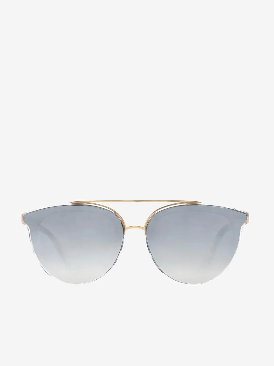 clio nylon - crystal 24k