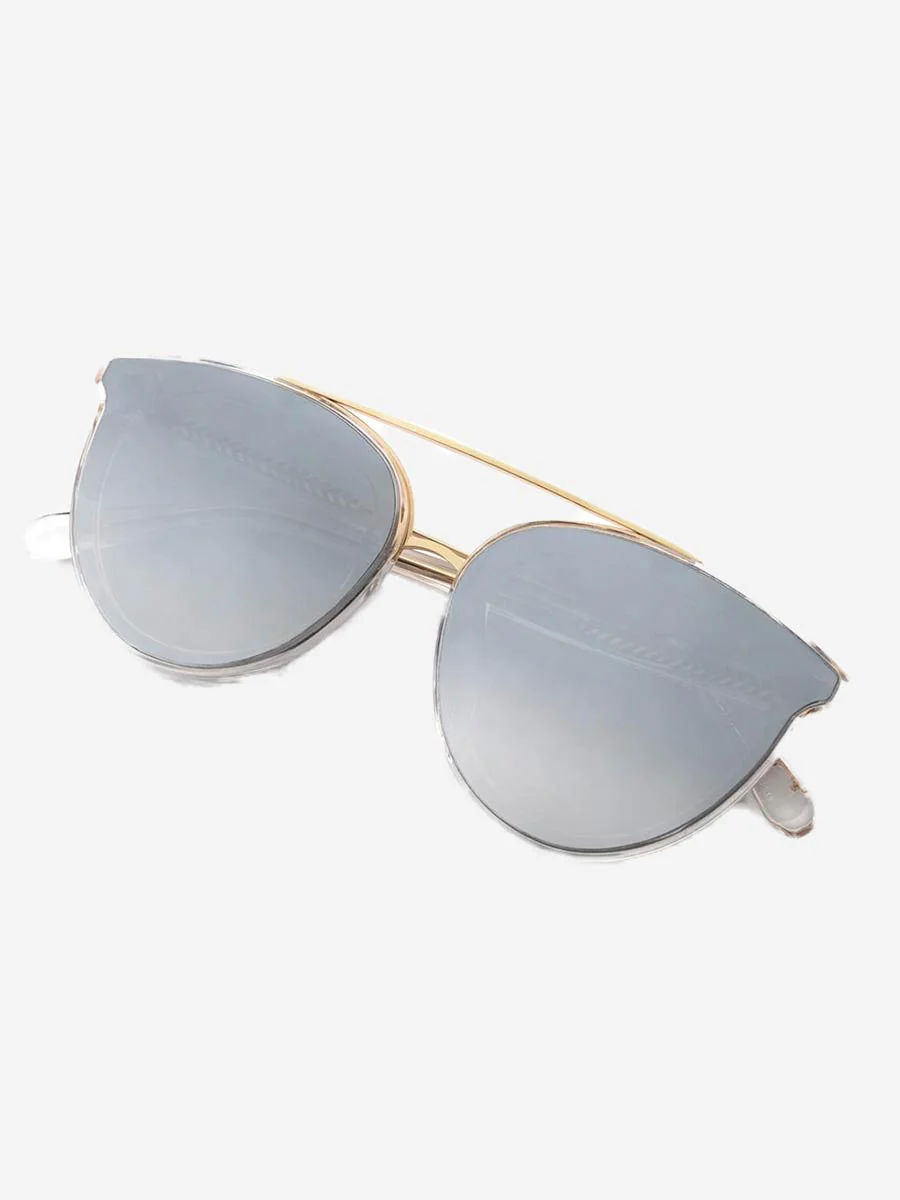 clio nylon - crystal 24k - Image 2