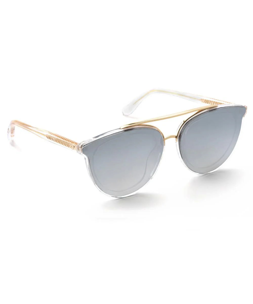 clio nylon - crystal 24k - Image 3
