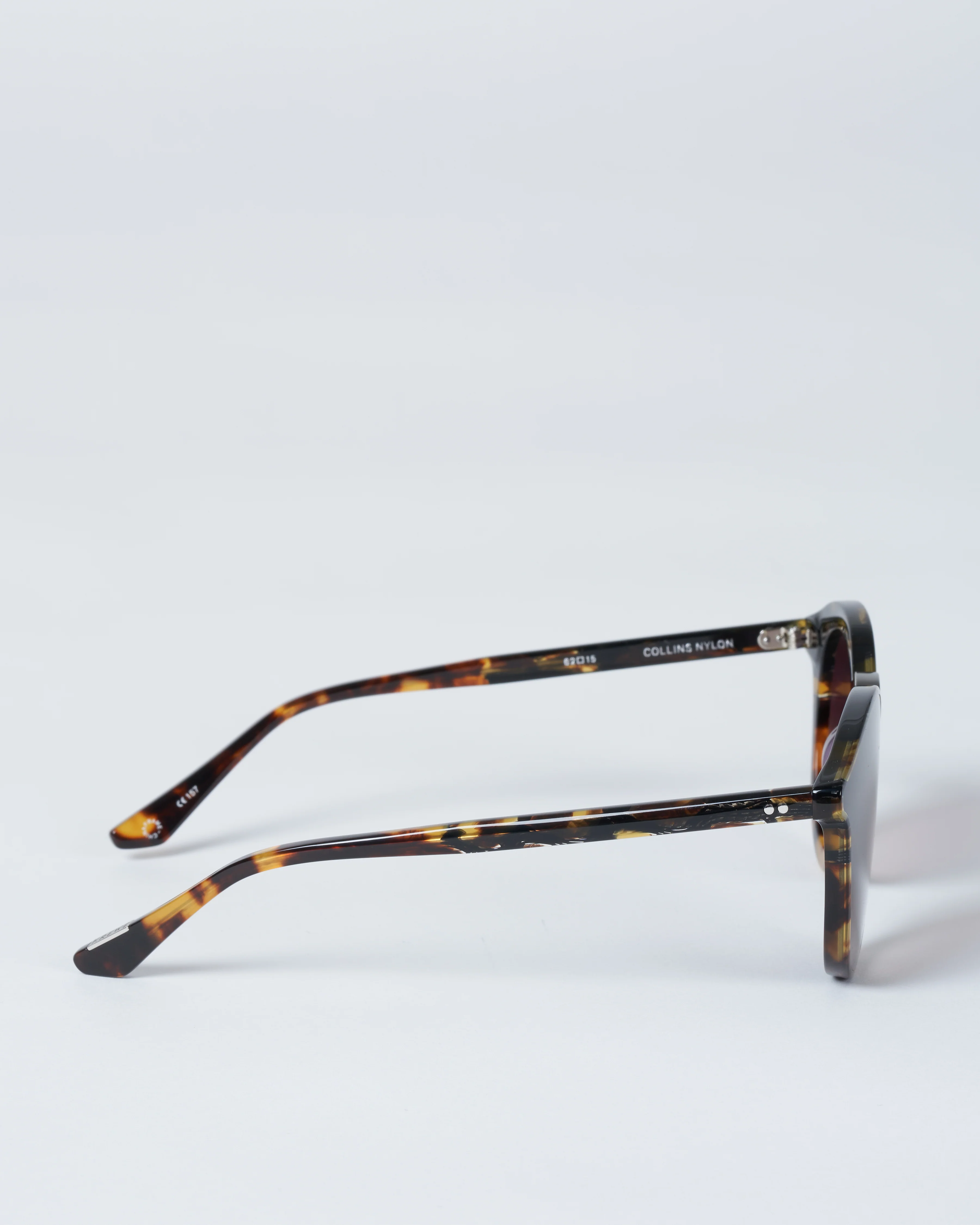 collins - cobra to ember - Image 2