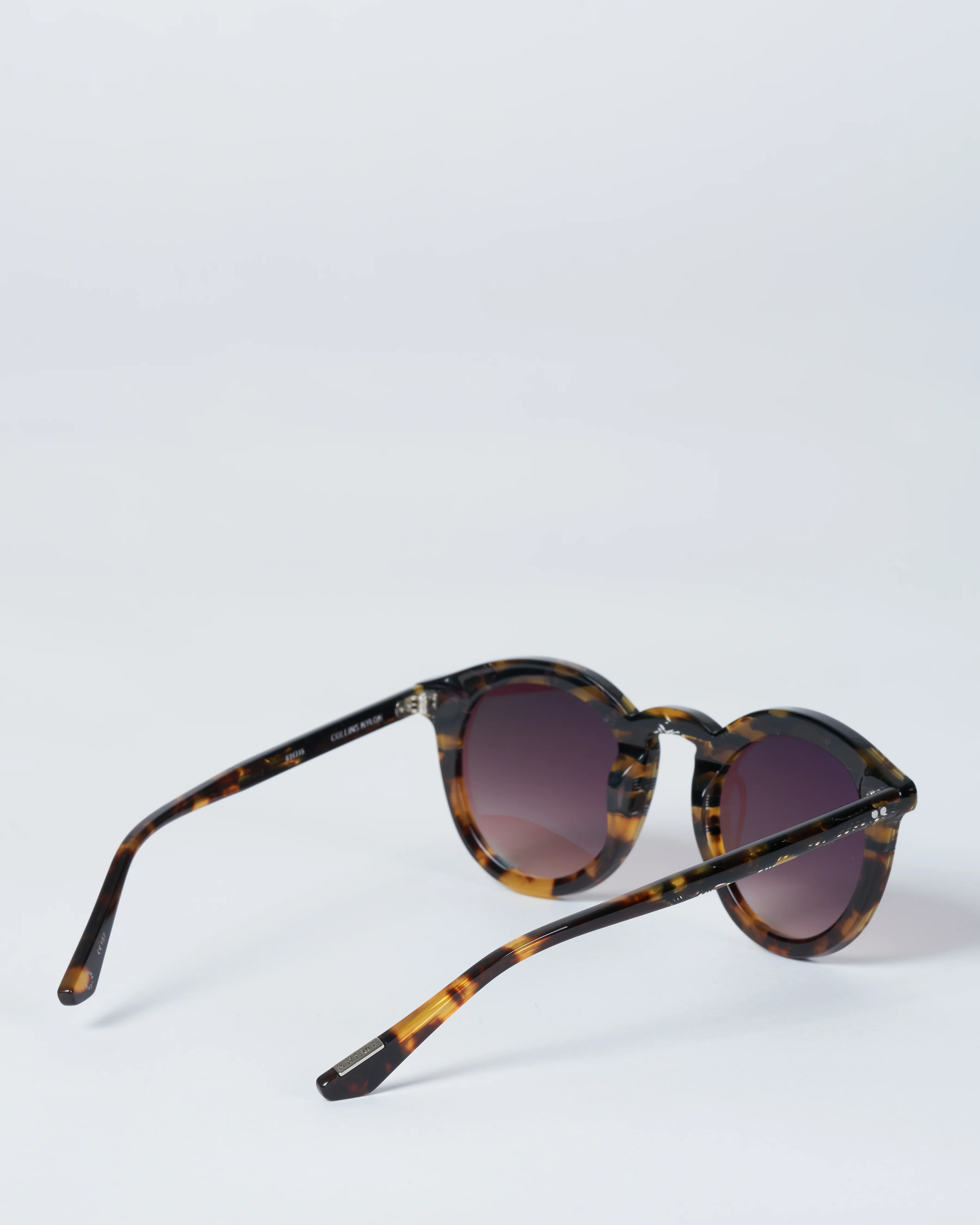 collins - cobra to ember - Image 3