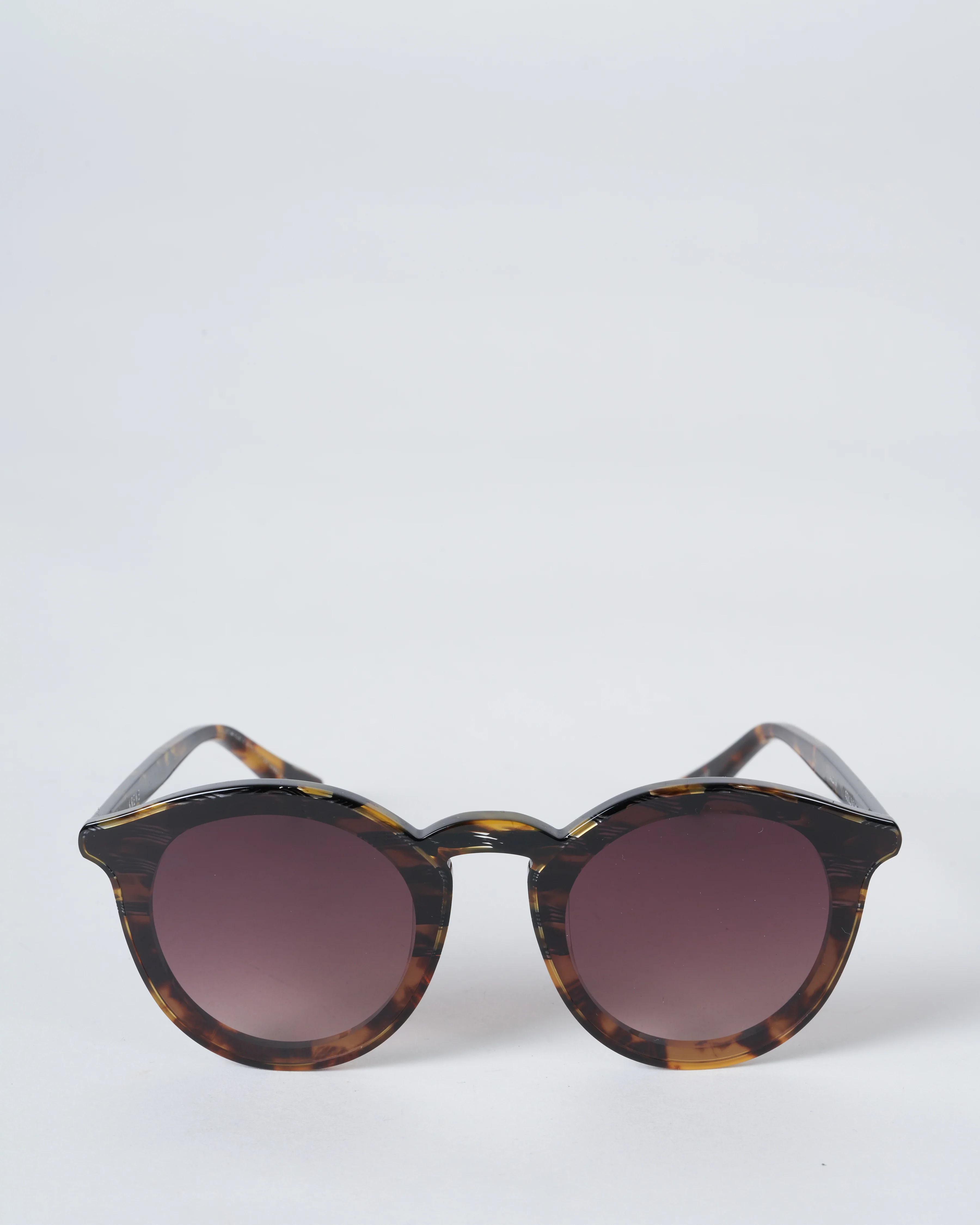 collins - cobra to ember - Image 4