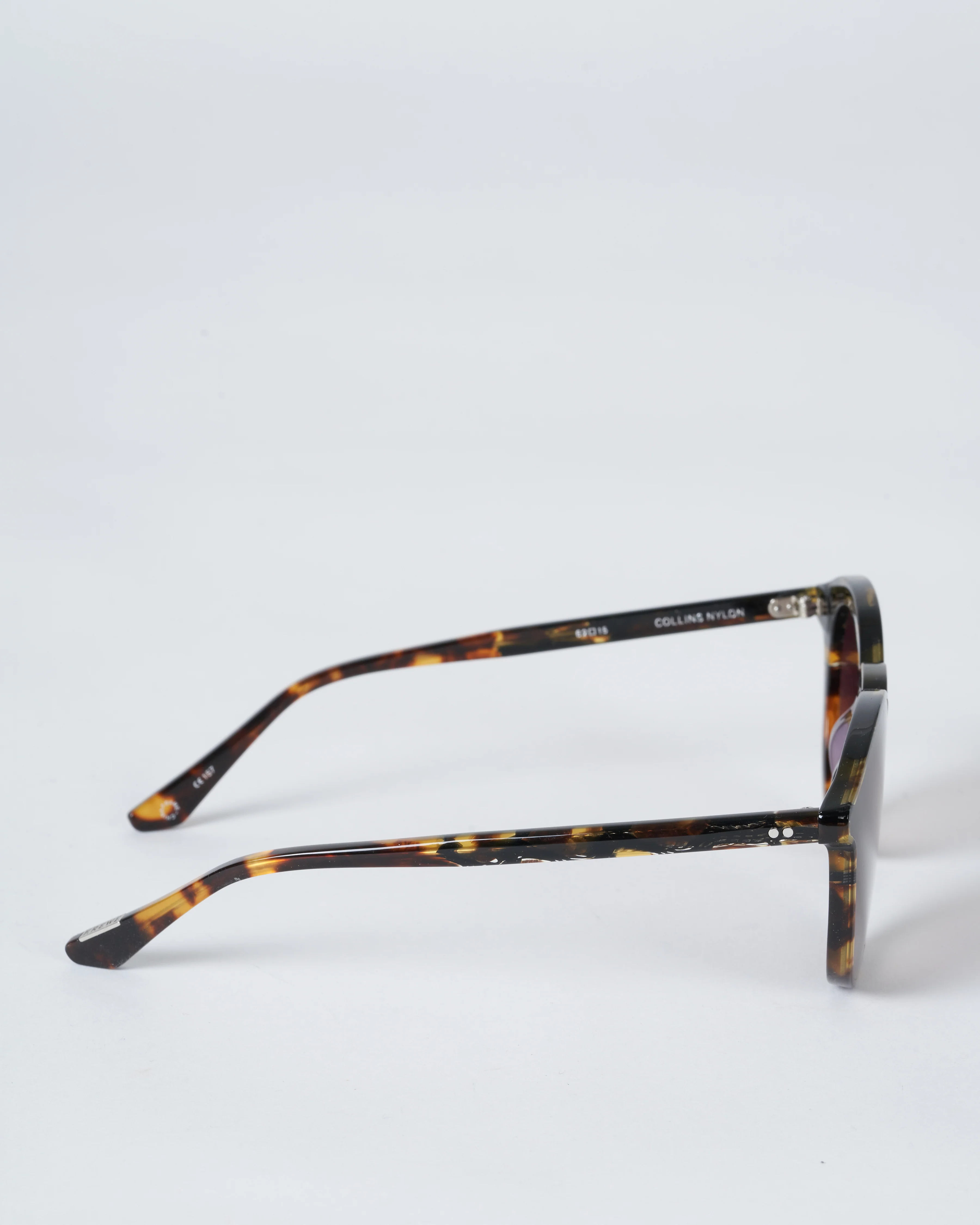 collins - cobra to ember - Image 5
