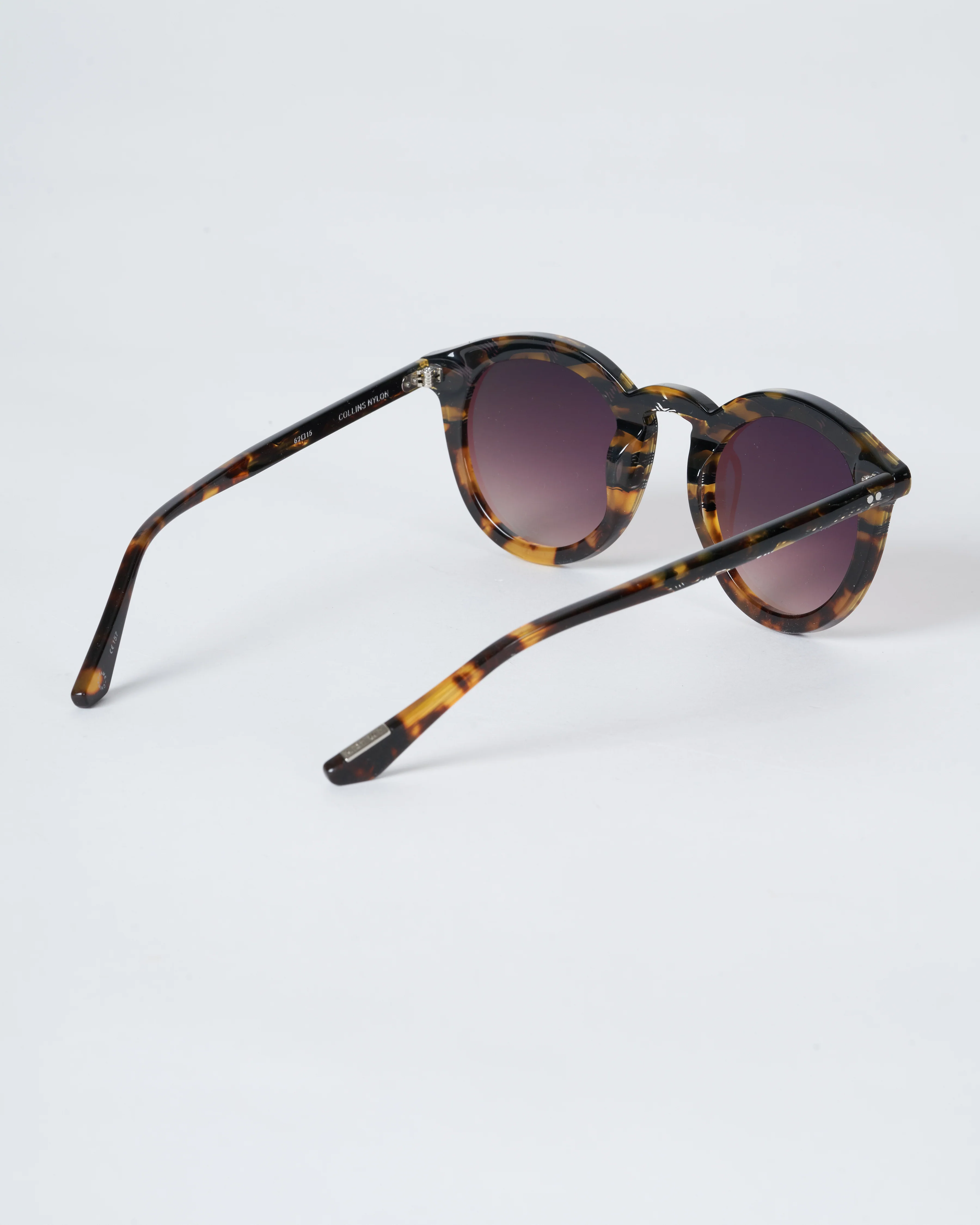 collins - cobra to ember - Image 6