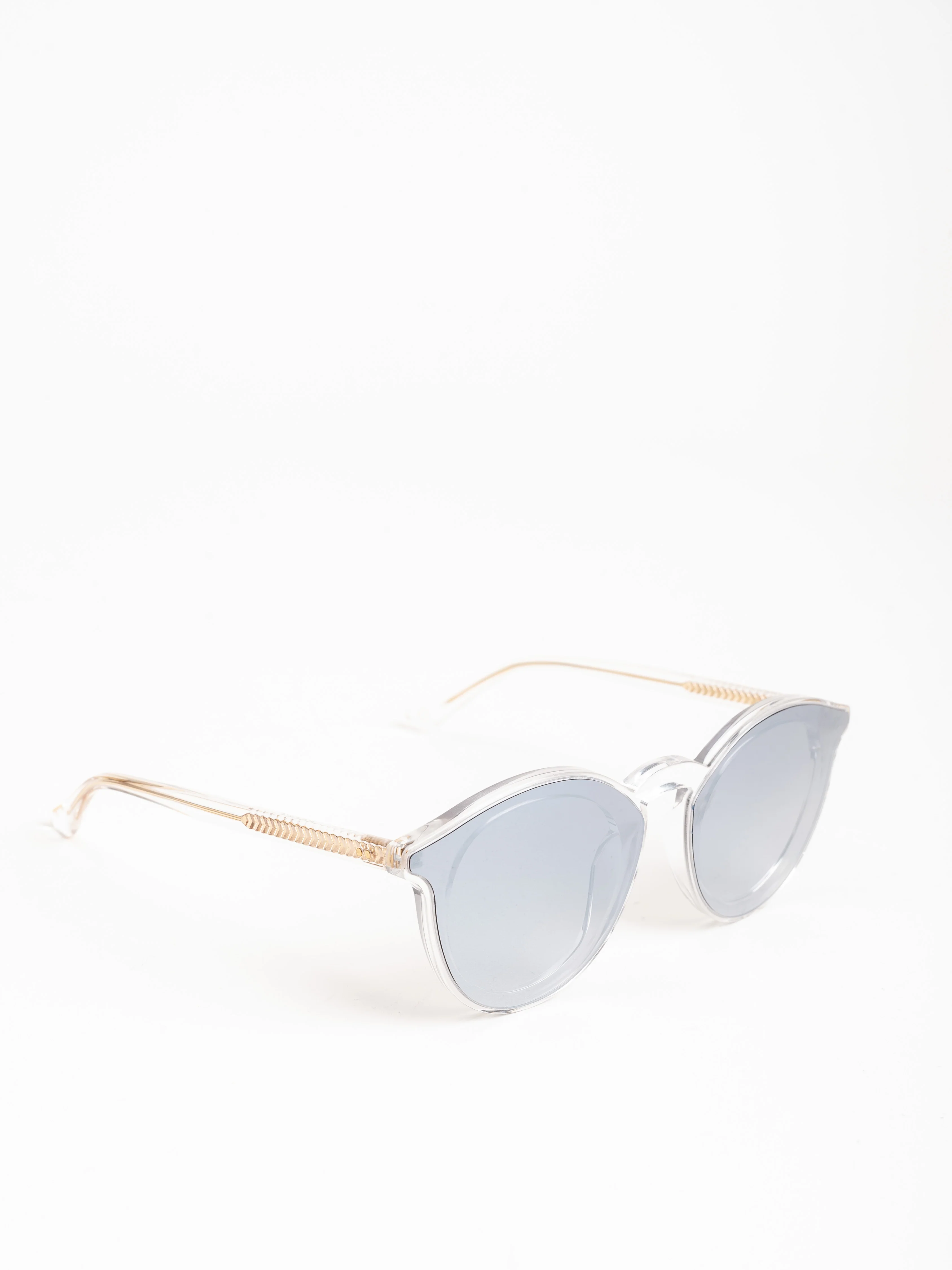 collins - crystal - Image 2