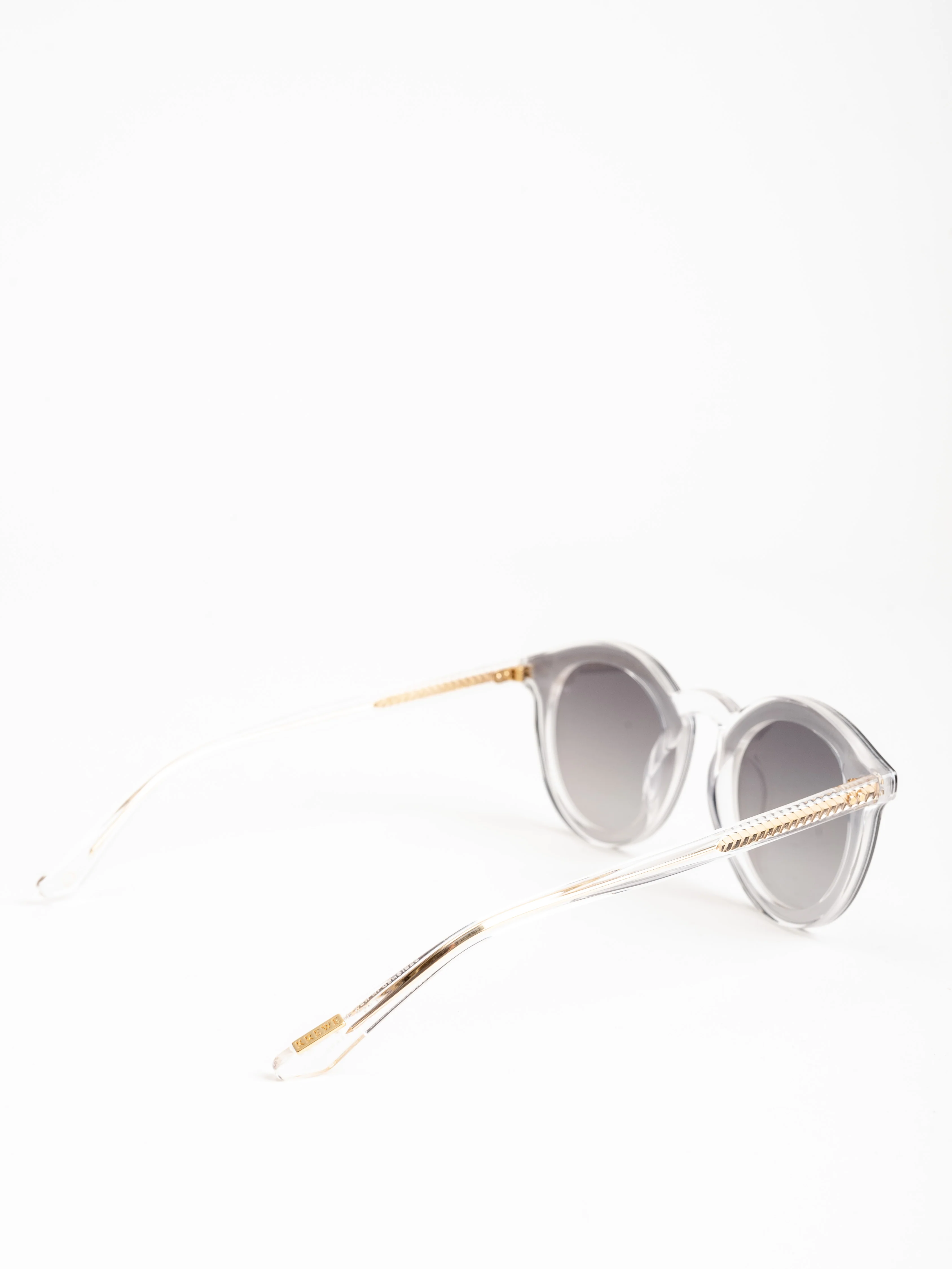 collins - crystal - Image 4