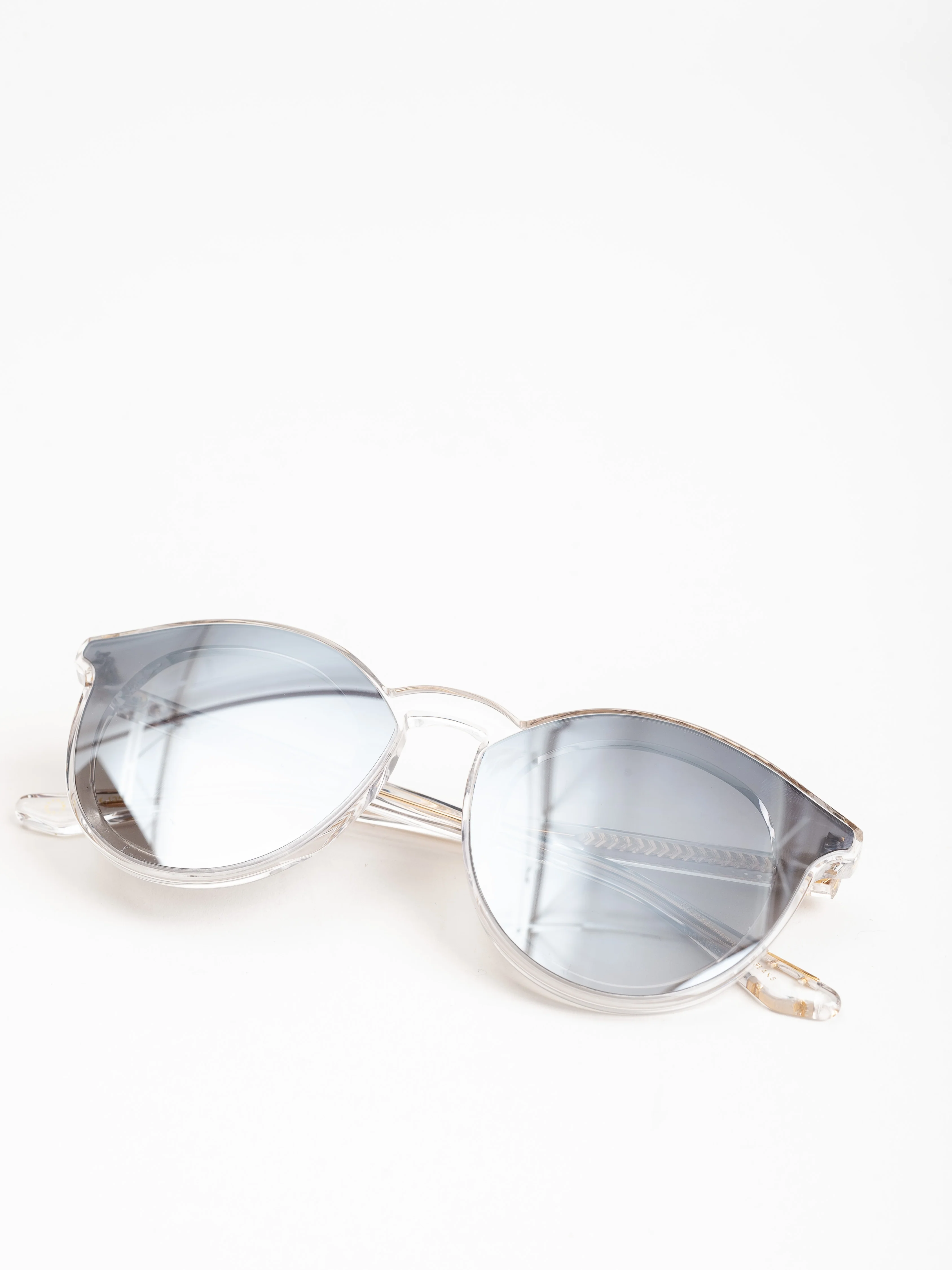 collins - crystal - Image 5