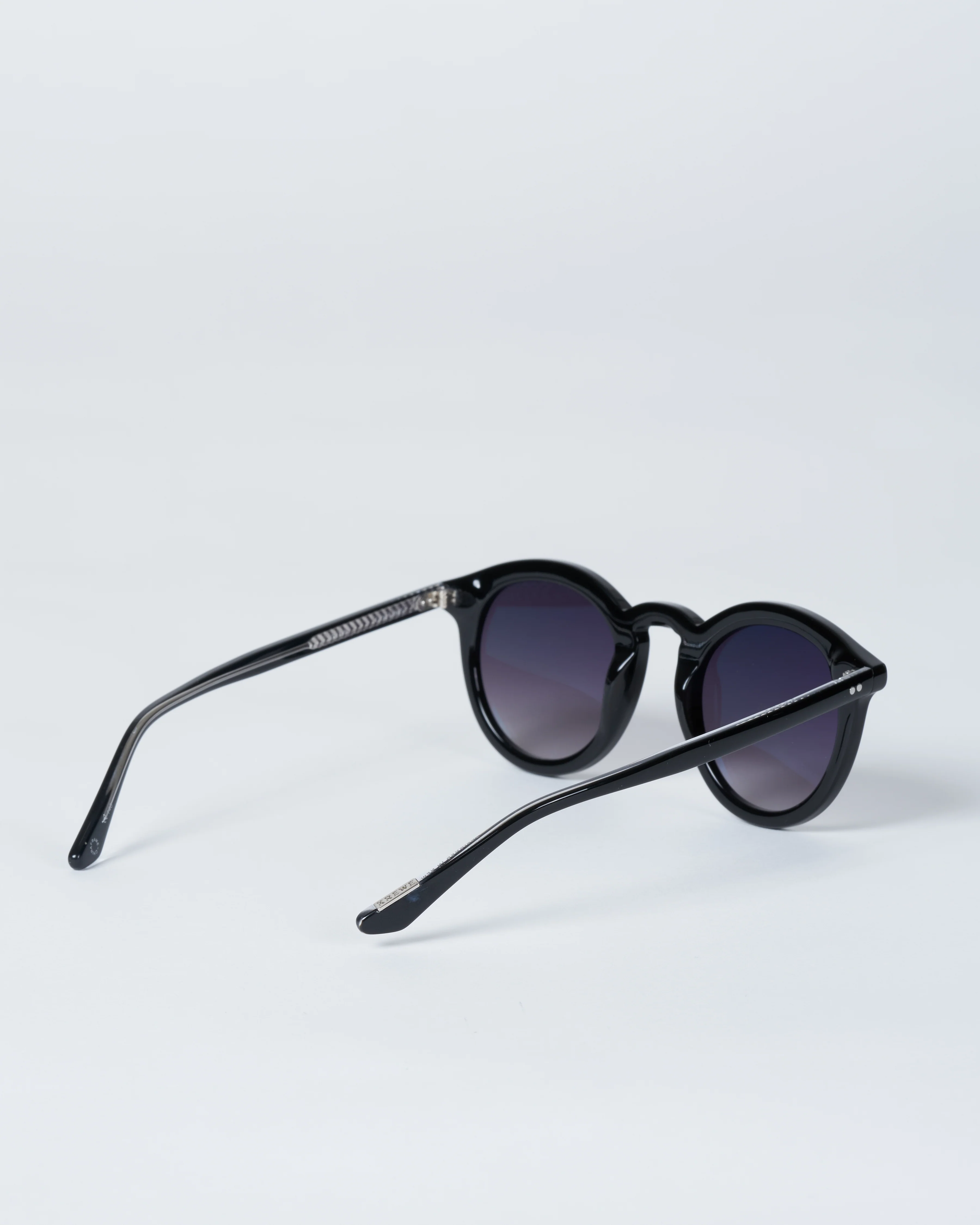 collins - crystal - Image 3