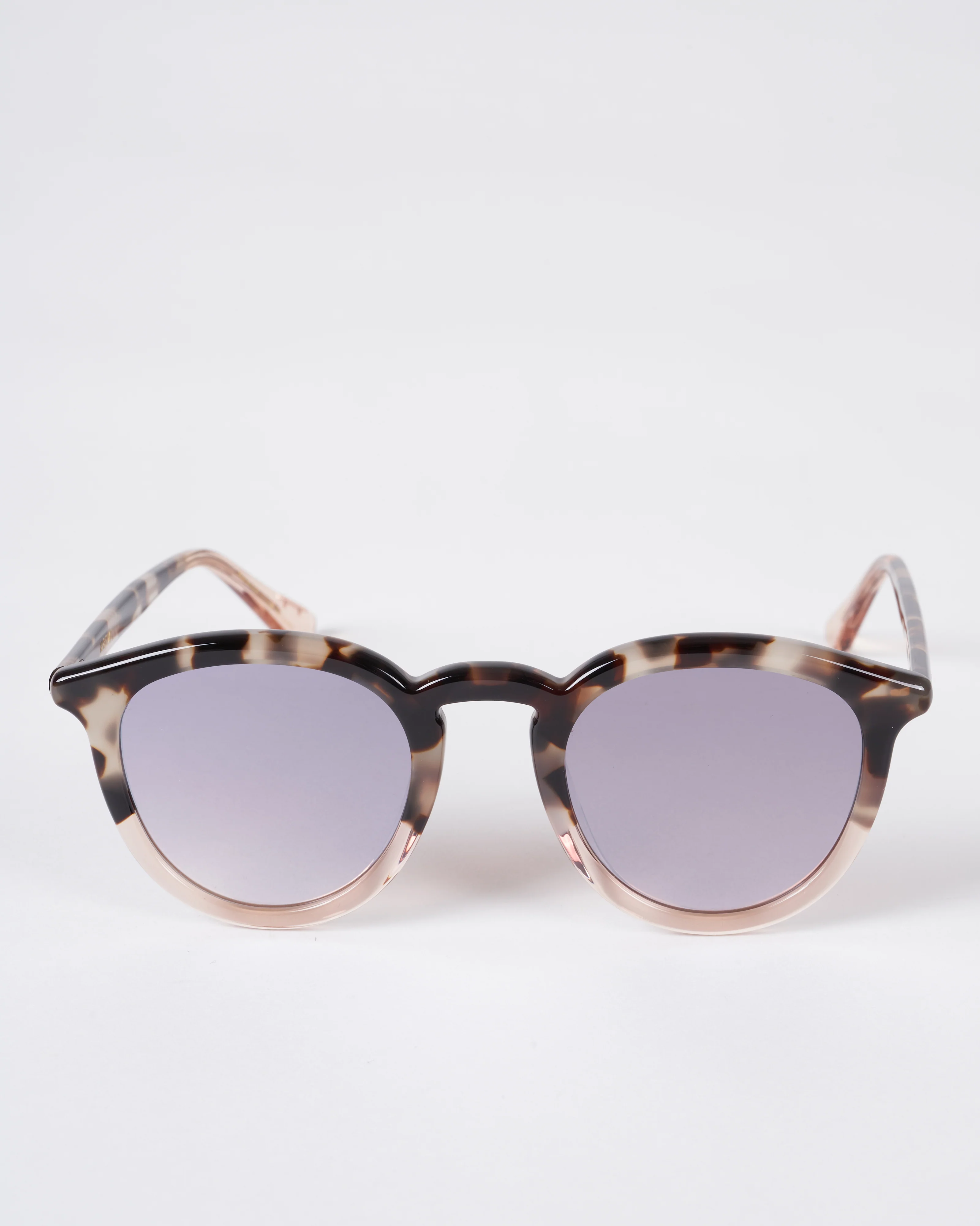 collins - malt to petal mirrored
