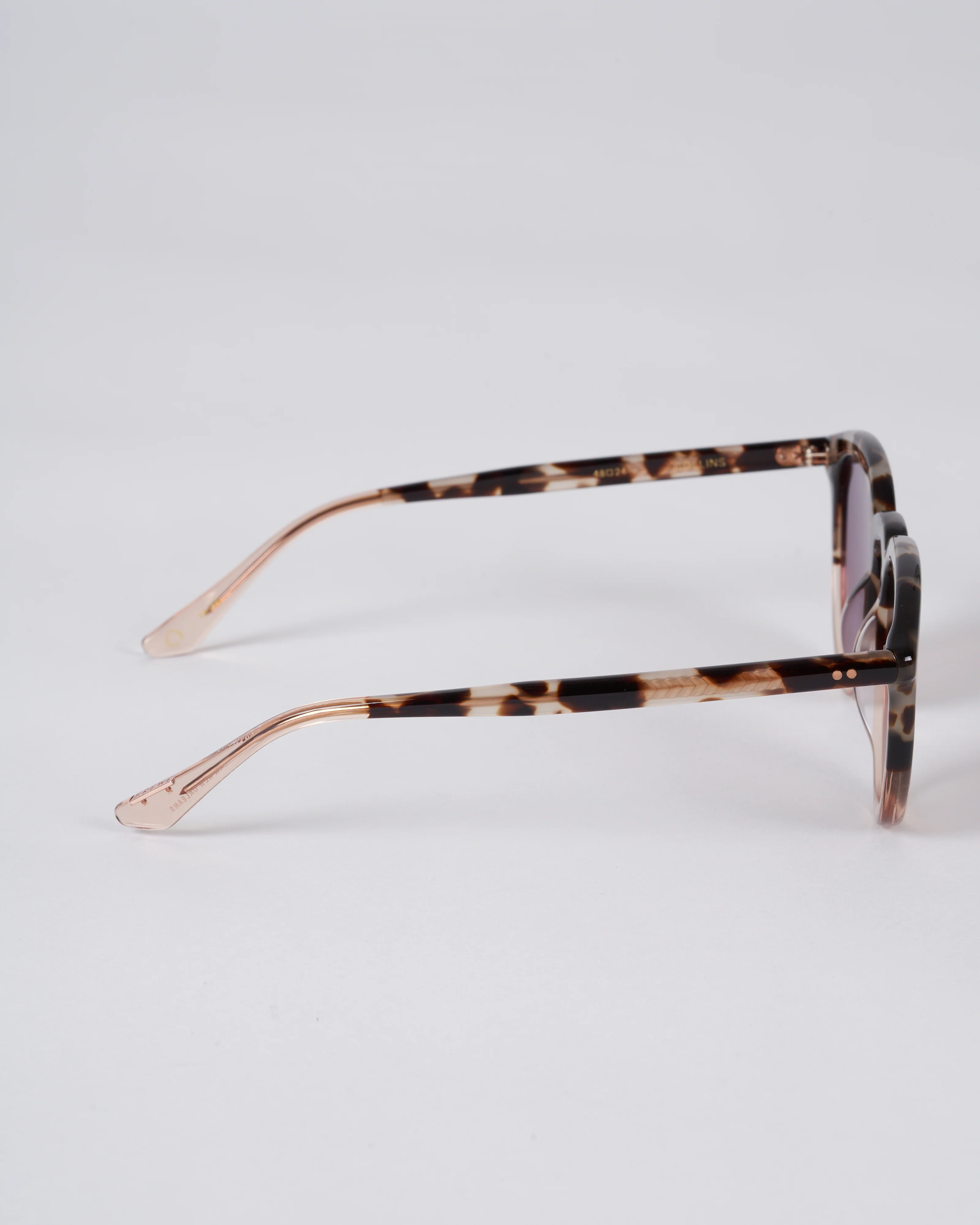 collins - malt to petal mirrored - Image 2