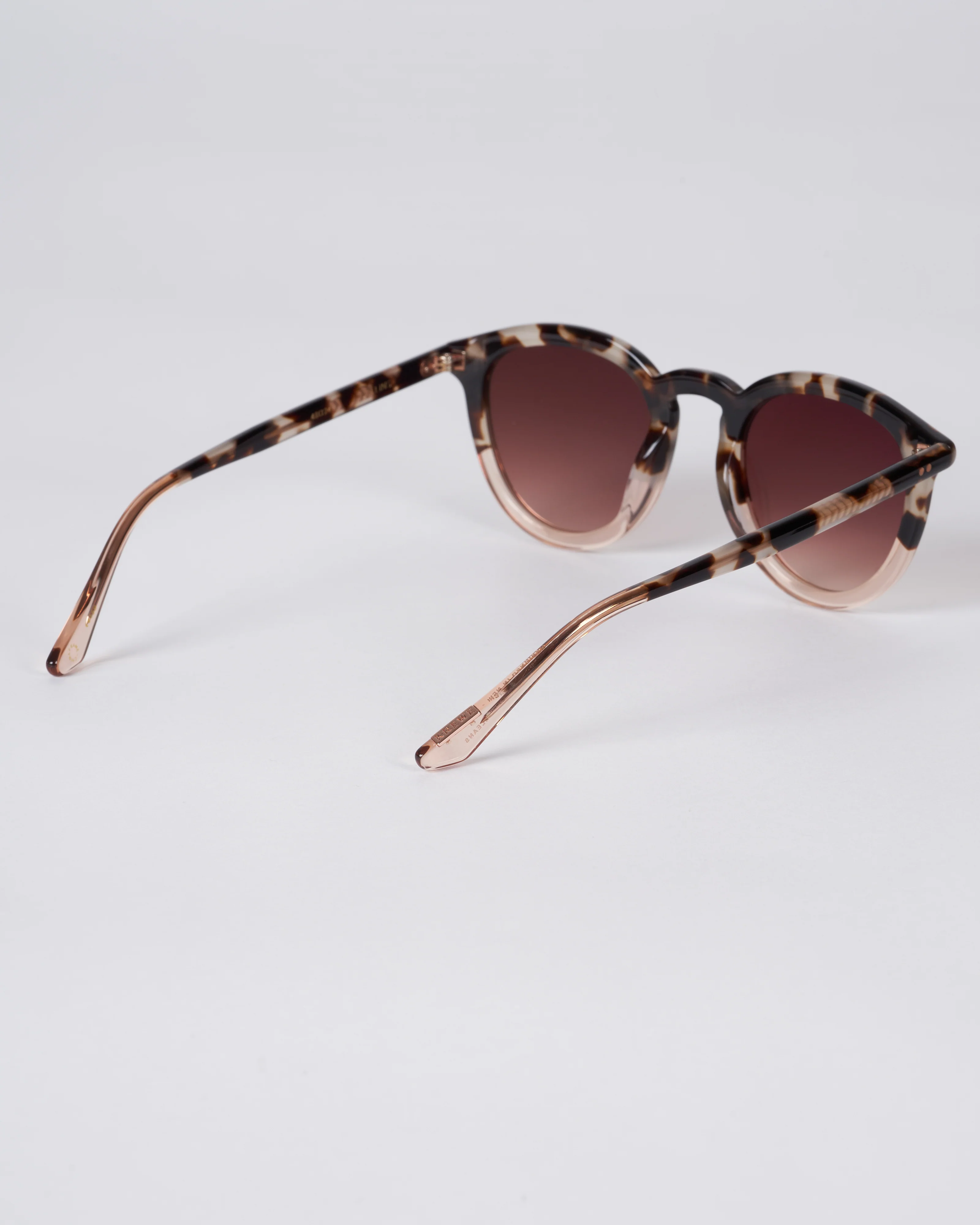 collins - malt to petal mirrored - Image 3