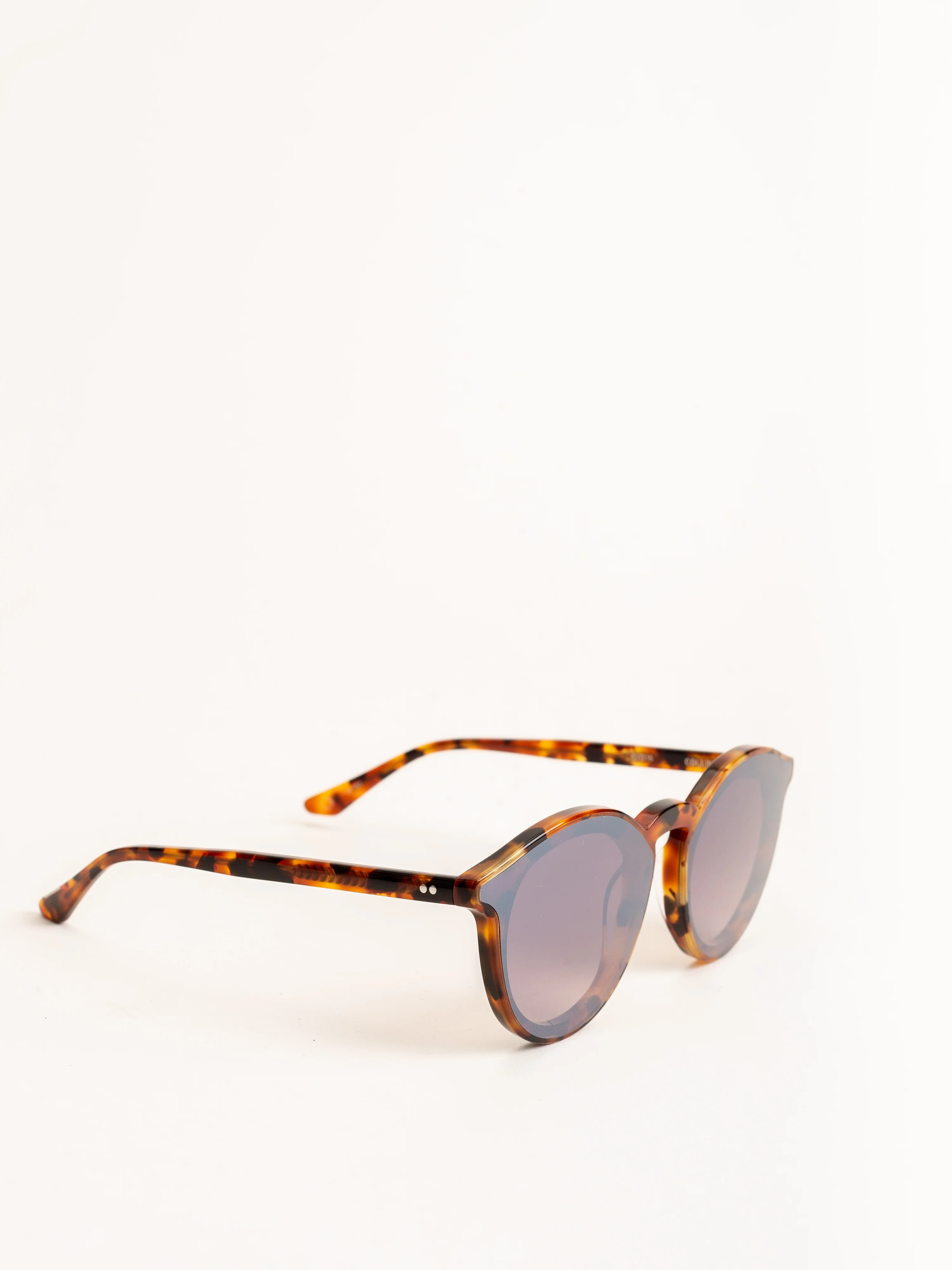 collins nylon - havana - Image 2